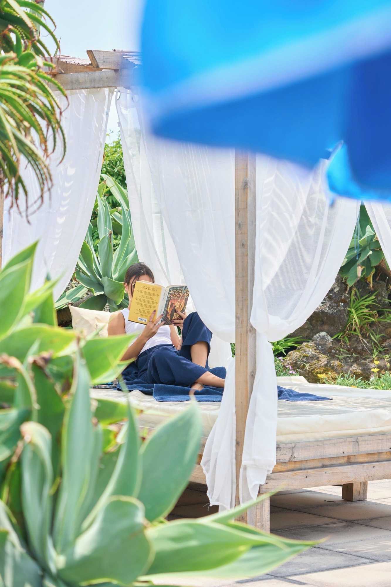 Gift card for Caloura Hotel Resort Gift card for Caloura Hotel Resort