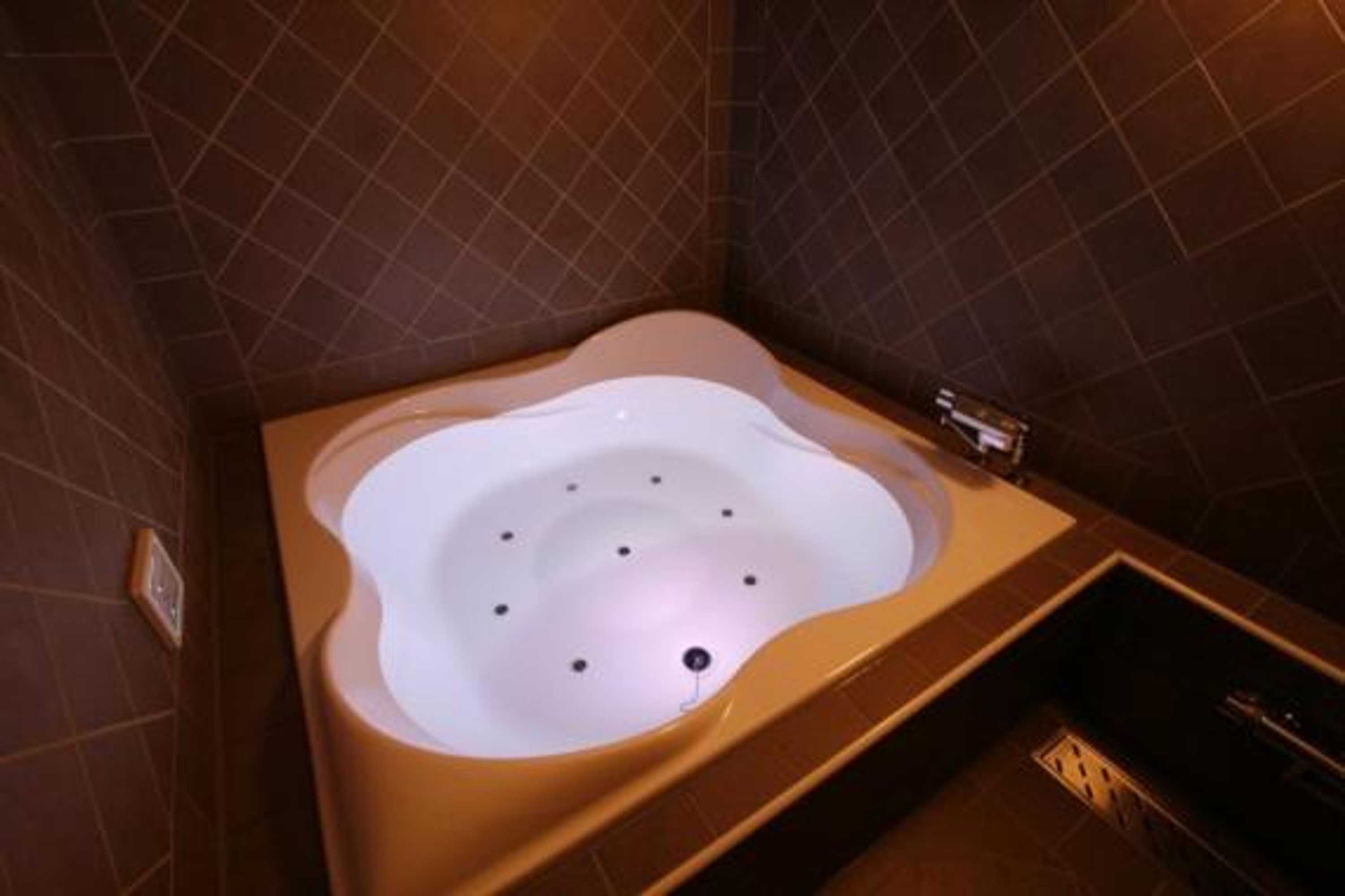 Gift card for Hotel Pasion Resort (adult Only)