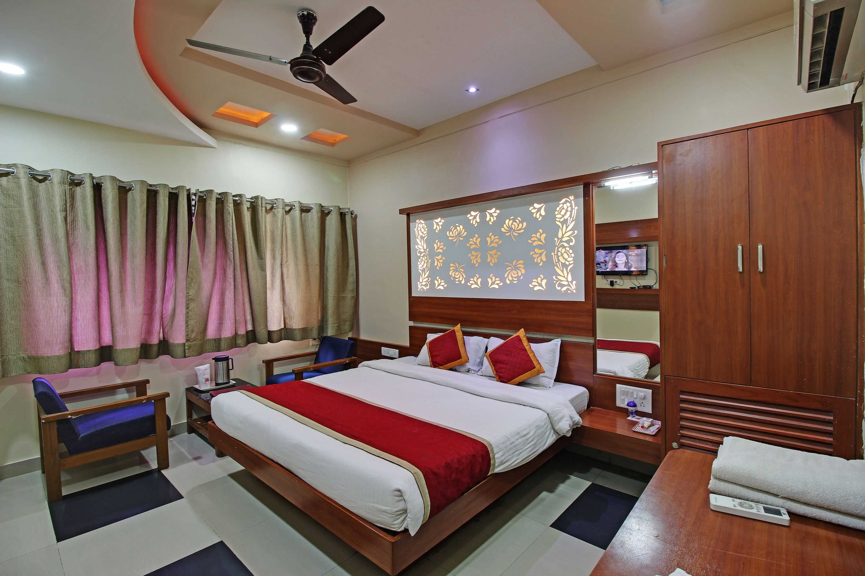 Gift card for Hotel Sunset Inn Mount Abu With Swimming Pool Gift card for Hotel Sunset Inn Mount Abu With Swimming Pool
