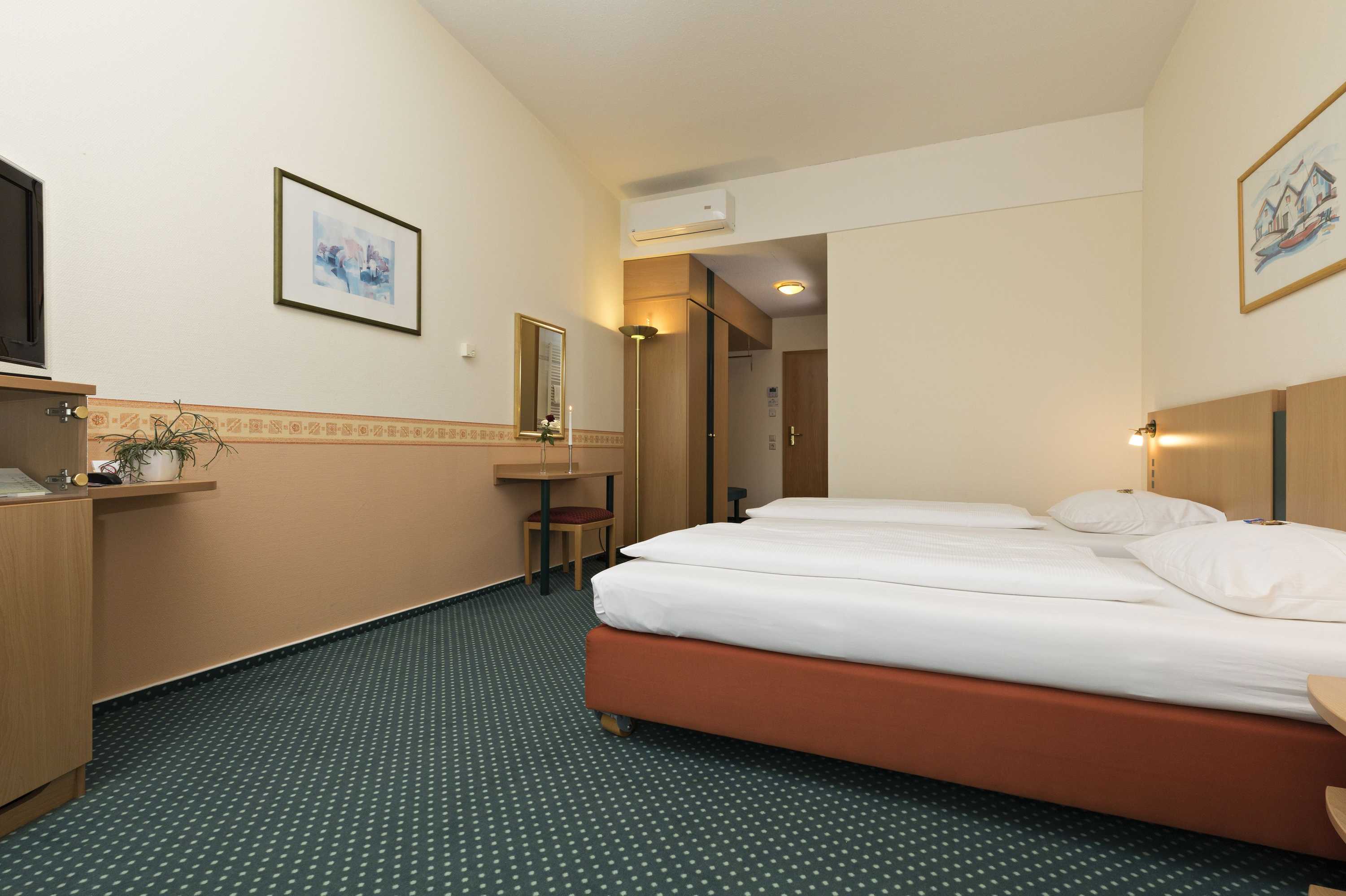 Gift card for Schwarzwaldhotel Gengenbach Gift card for Schwarzwaldhotel Gengenbach