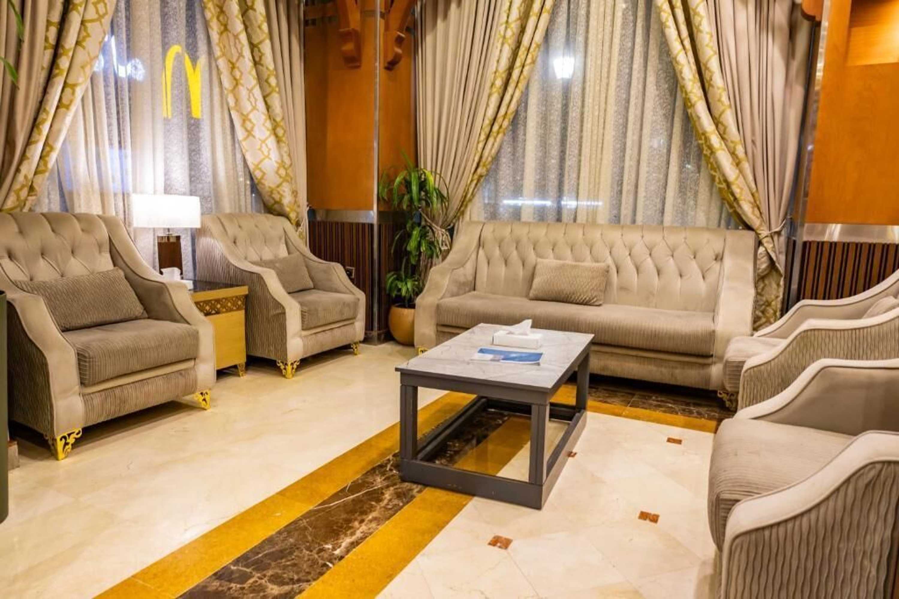 Gift card for Zowar International Hotel Gift card for Zowar International Hotel