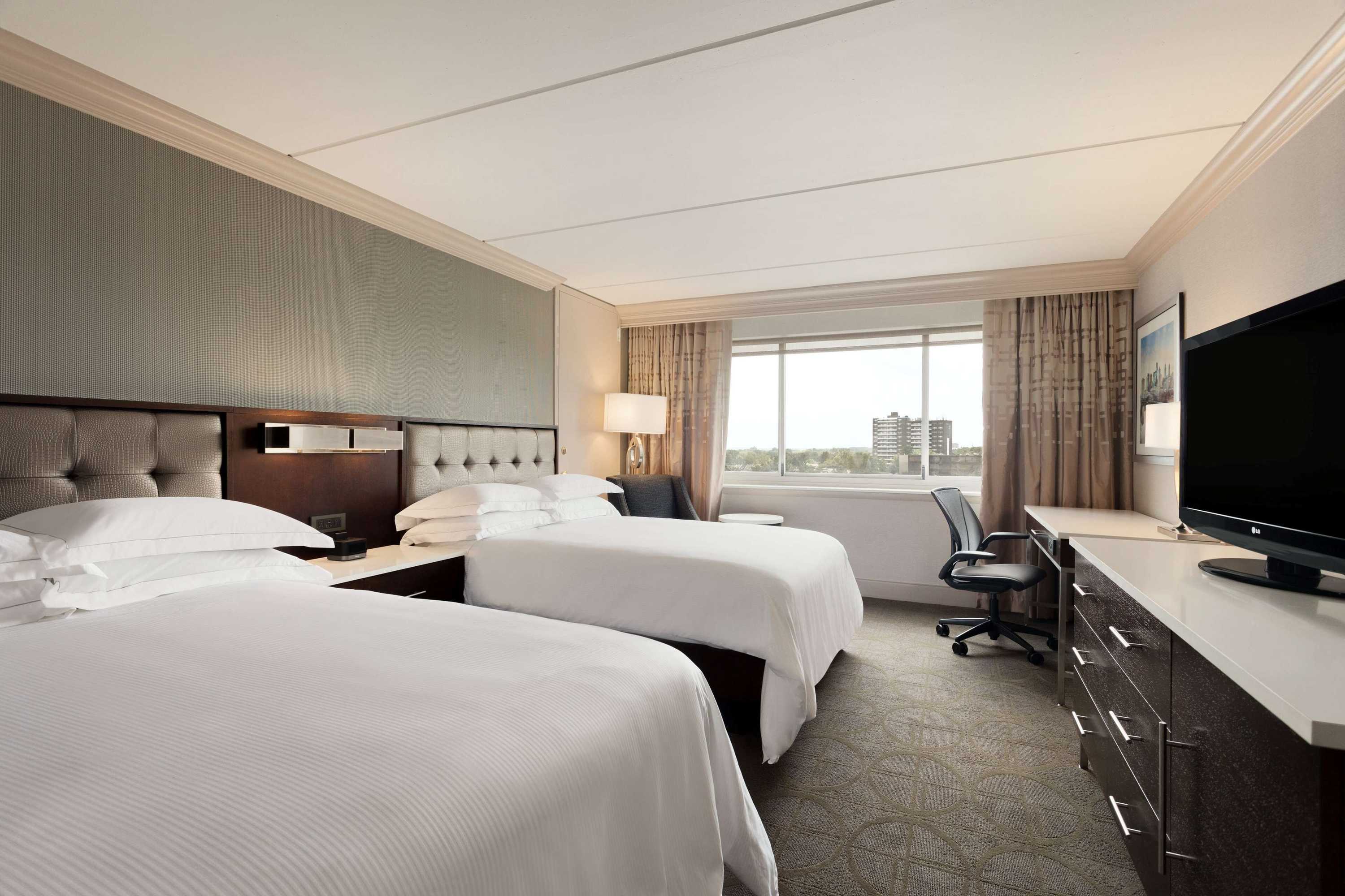 Gift card for Hilton Philadelphia City Avenue Gift card for Hilton Philadelphia City Avenue