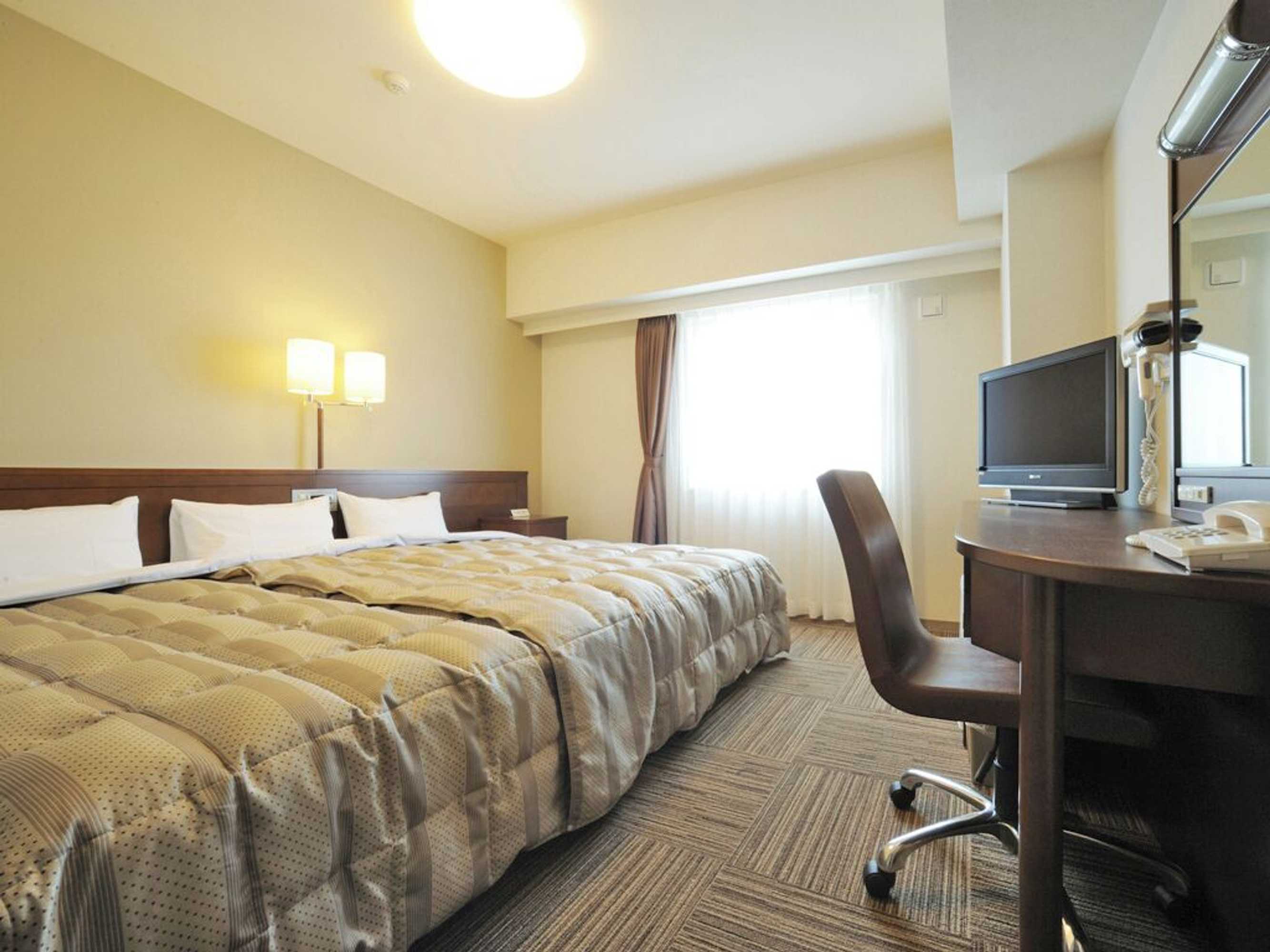 Gift card for Hotel Route-Inn Sendaiko Kita Inter Gift card for Hotel Route-Inn Sendaiko Kita Inter