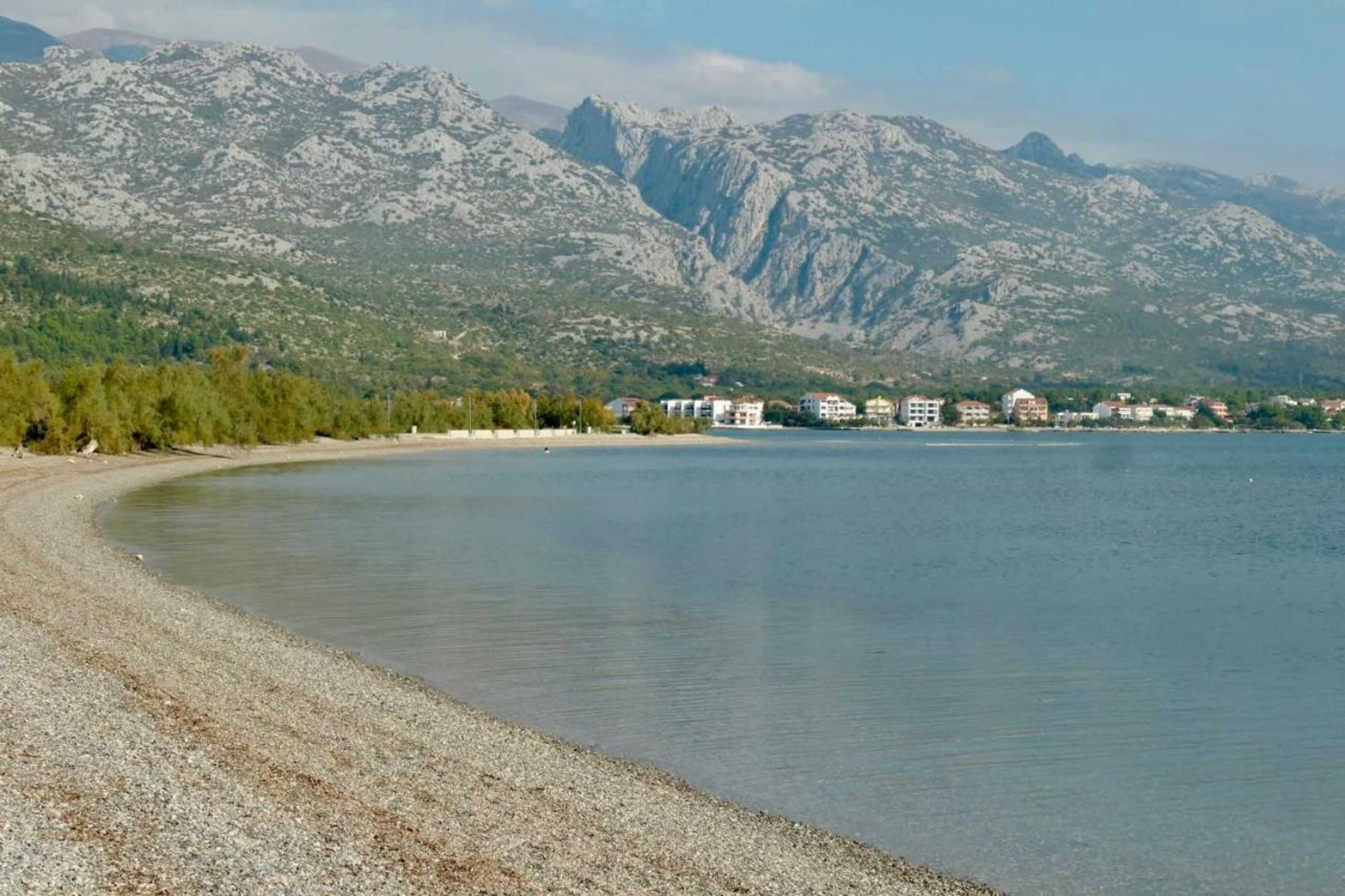 Gift card for Apartments Lana