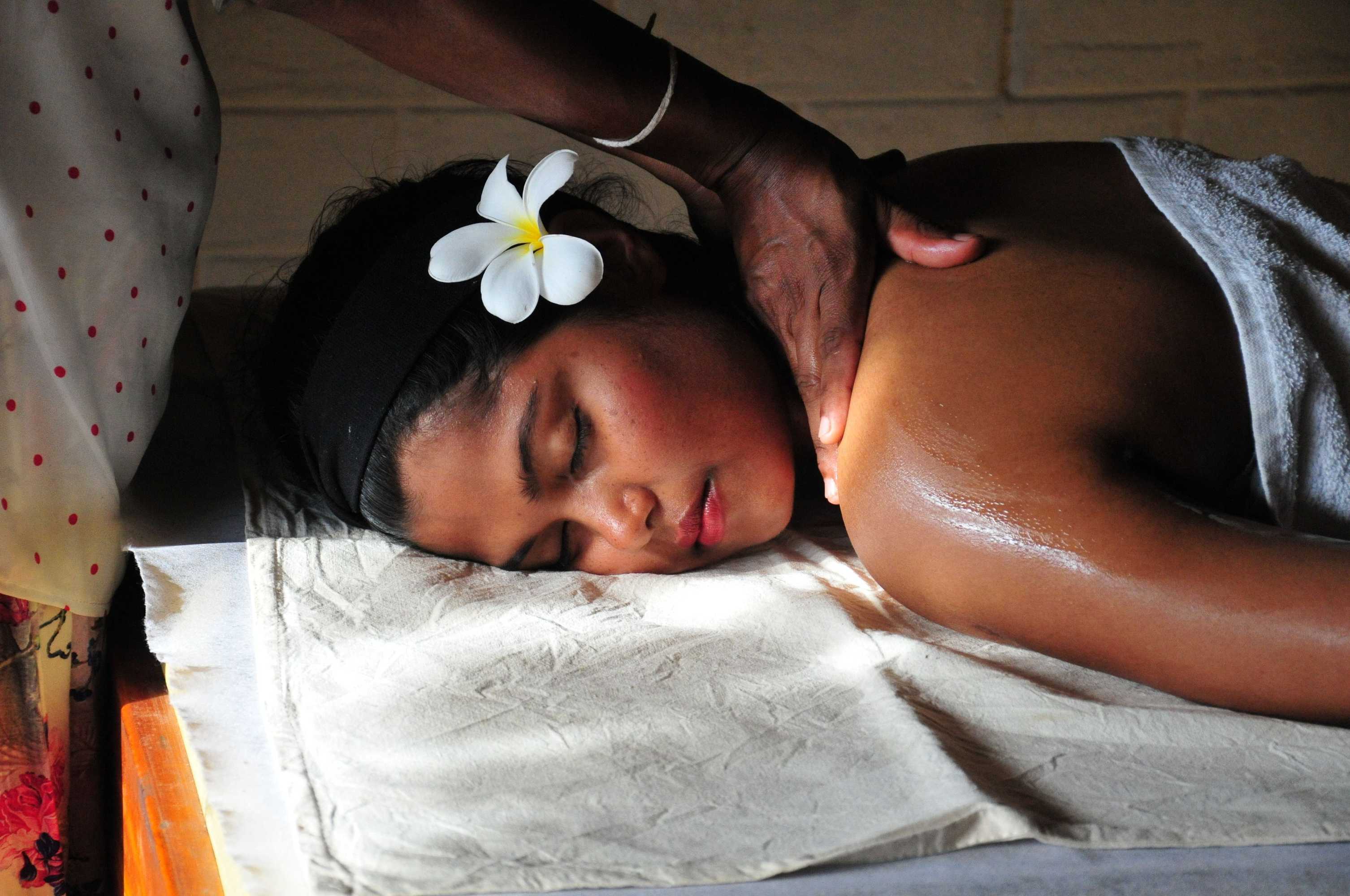 Gift card for Back Of Beyond Wellness Retreat Kahandamodara Gift card for Back Of Beyond Wellness Retreat Kahandamodara