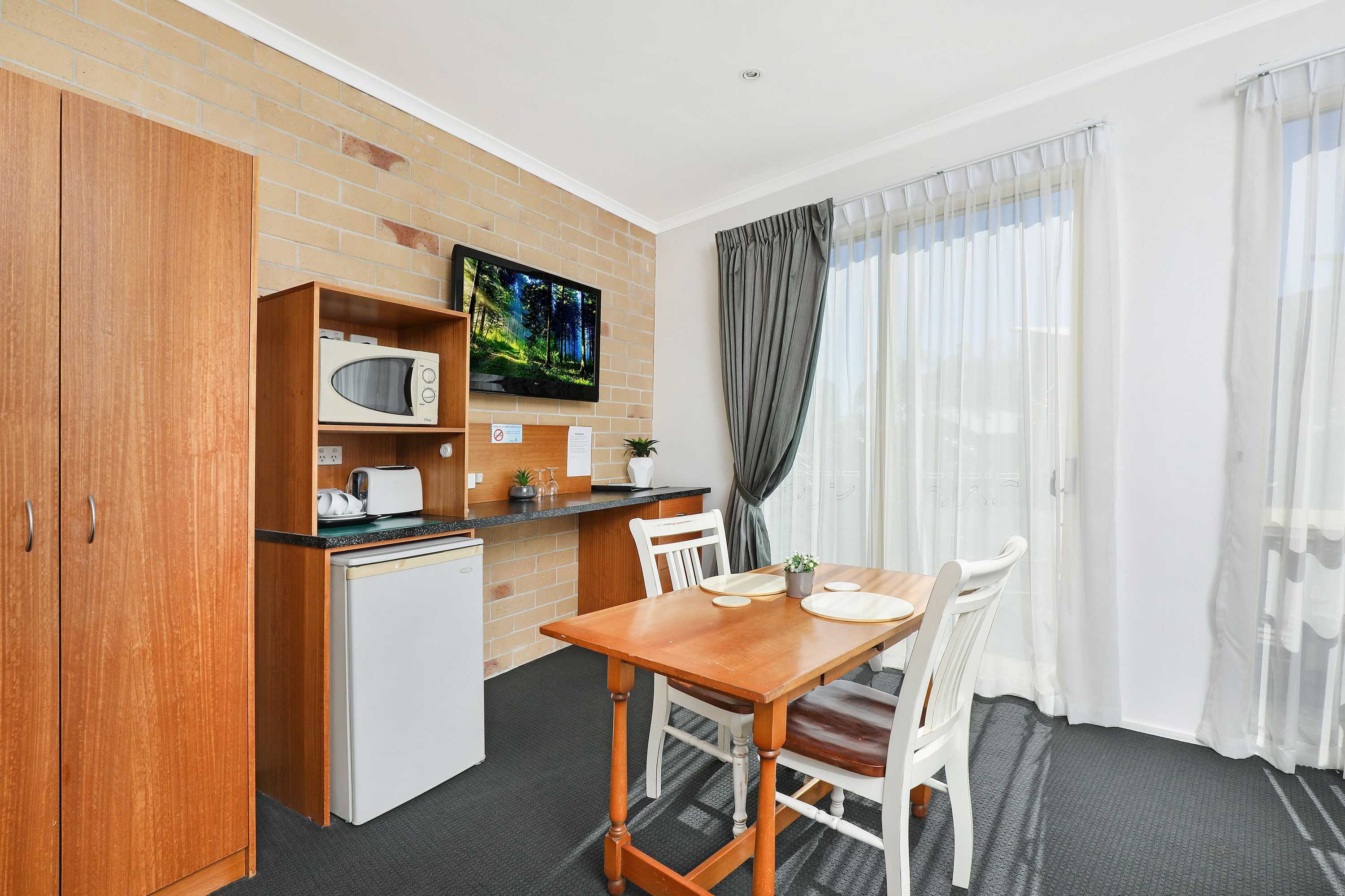 Gift card for Caboolture Riverlakes Motel Gift card for Caboolture Riverlakes Motel