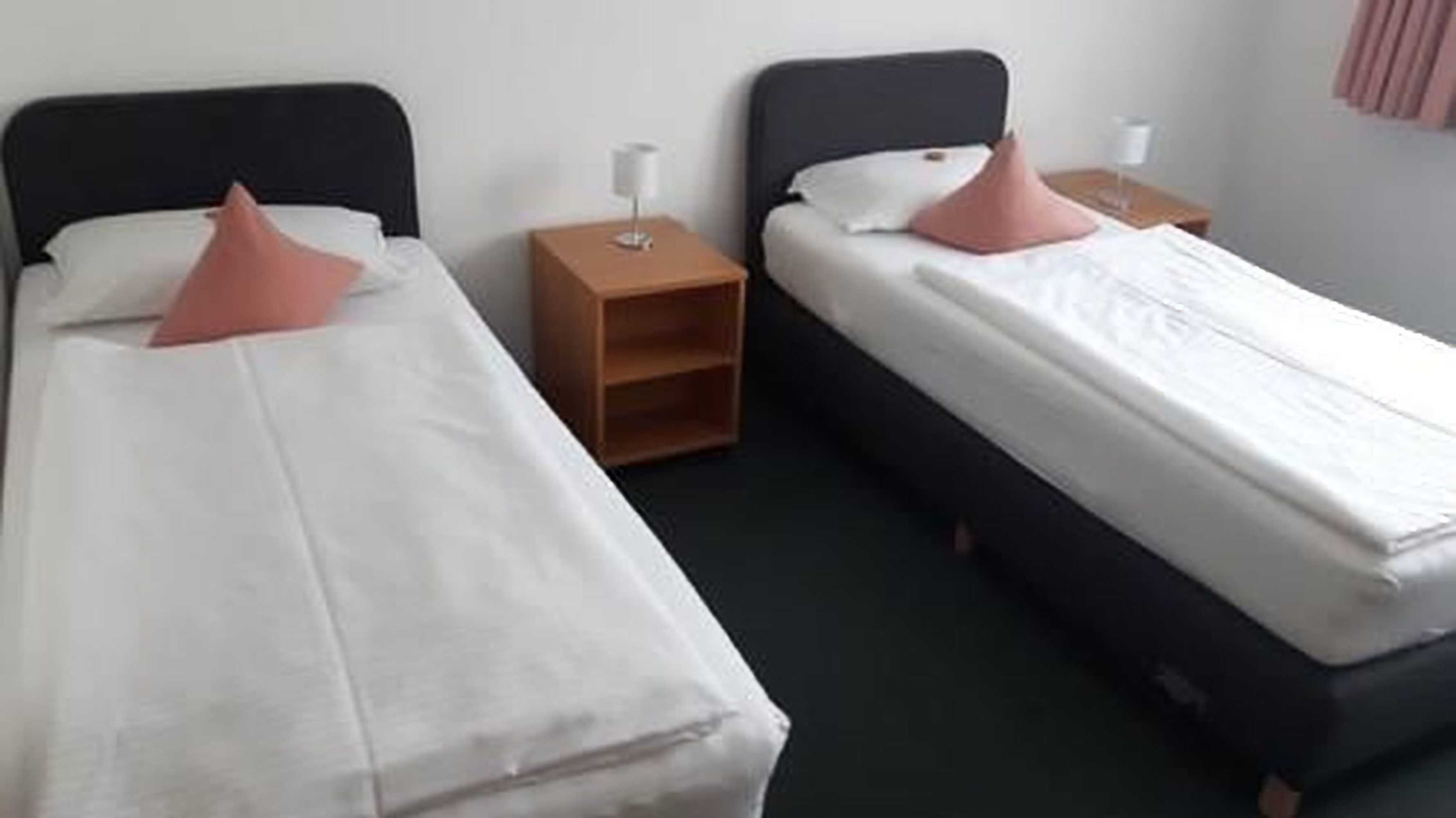 Gift card for Hotel Café Galerie - Smart TV - Free Parking Gift card for Hotel Café Galerie - Smart TV - Free Parking