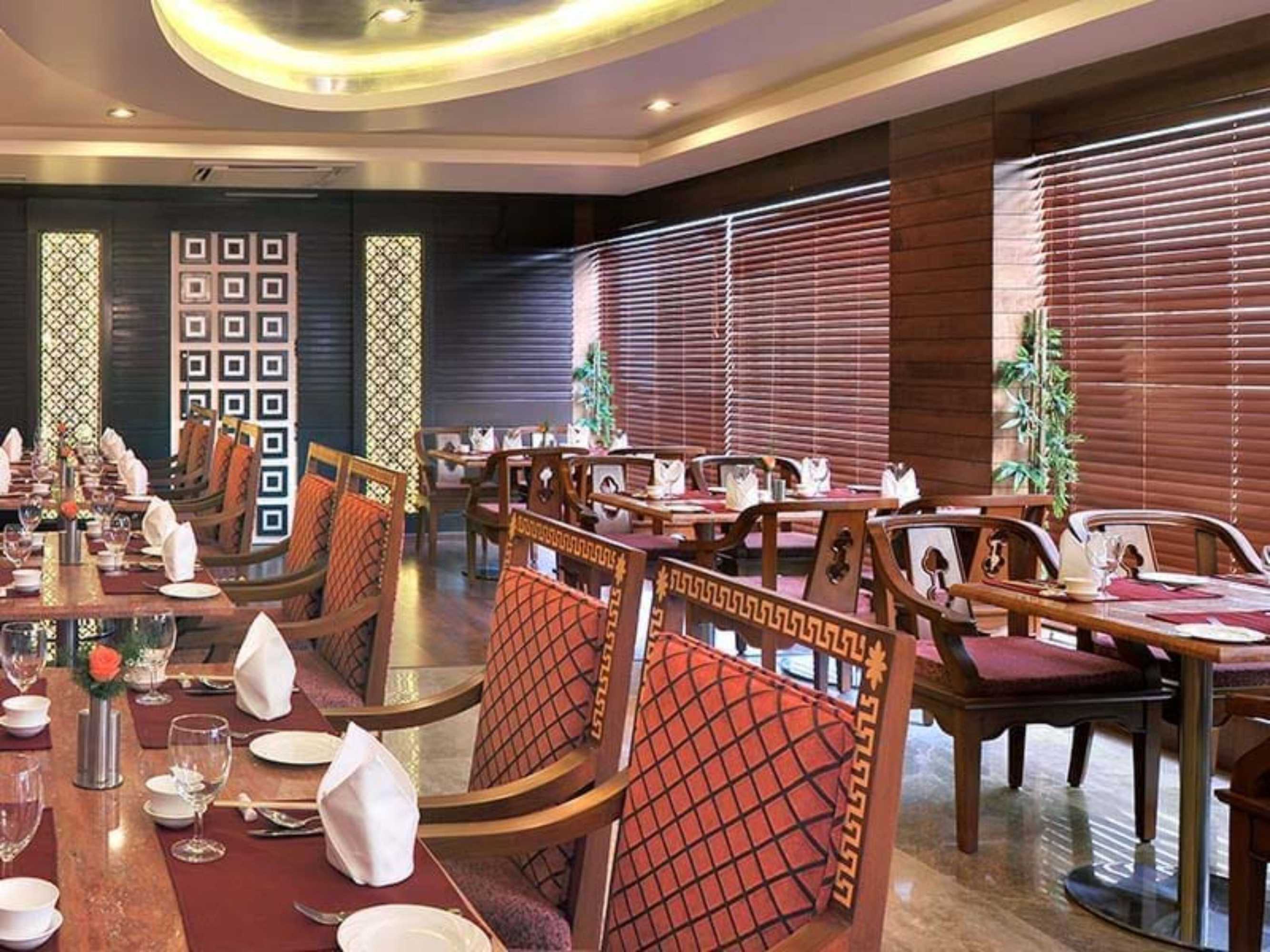 Gift card for Fortune JP Palace, Mysore - Member Itc Hotels' Group Gift card for Fortune JP Palace, Mysore - Member Itc Hotels' Group