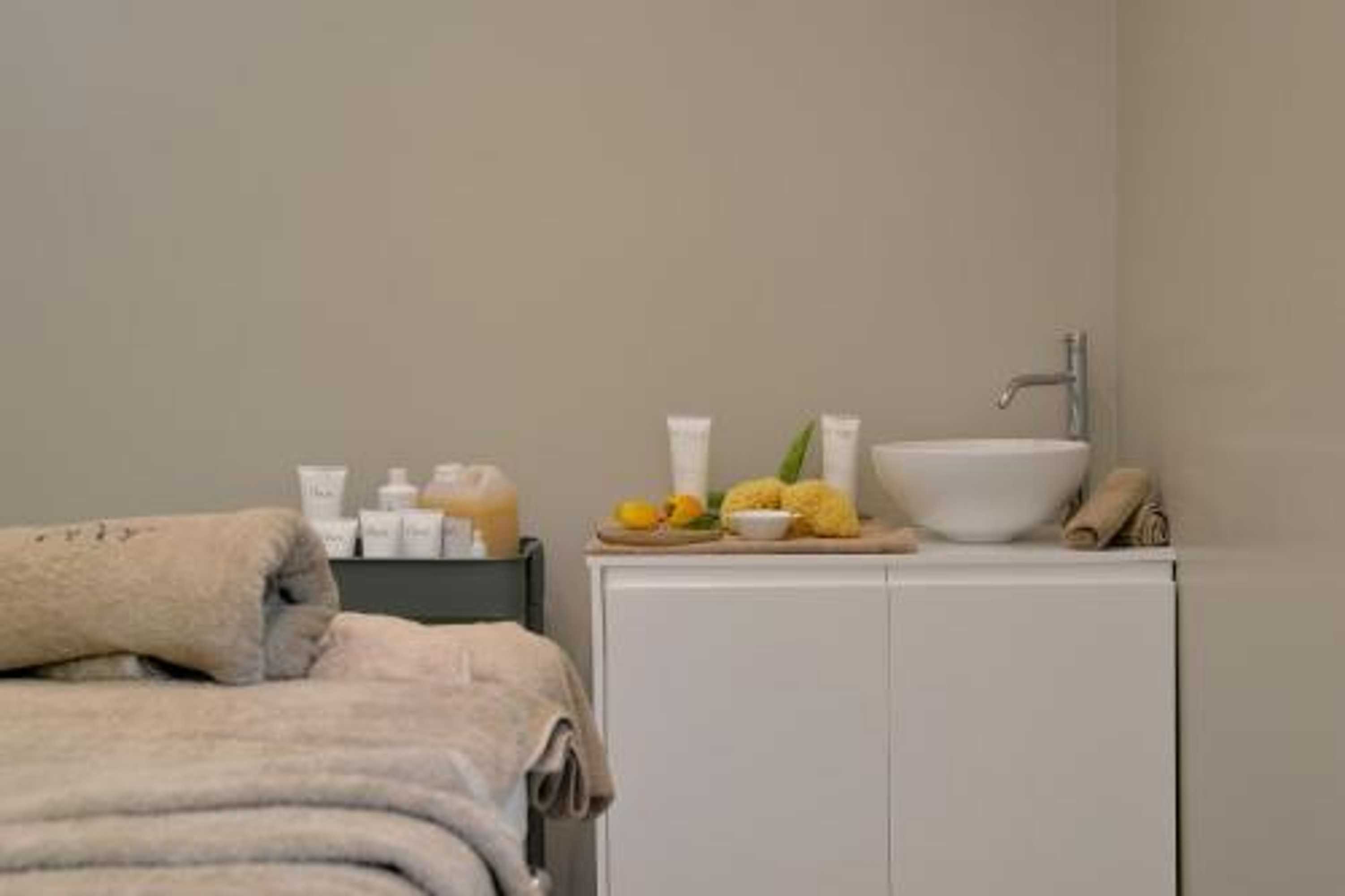 Gift card for Mirivili Rooms & Suites Gift card for Mirivili Rooms & Suites