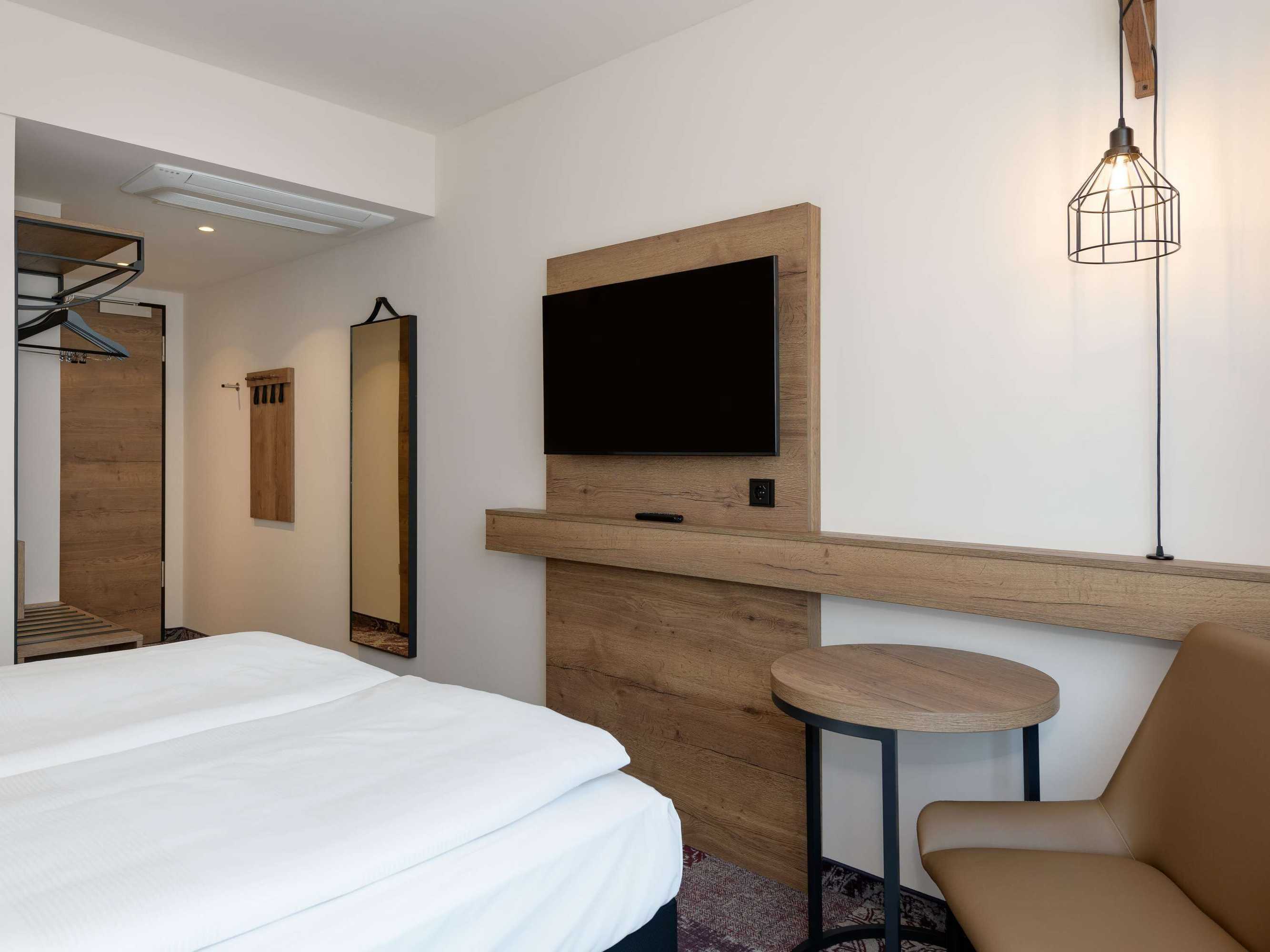 Gift card for Ibis Styles Coburg Gift card for Ibis Styles Coburg