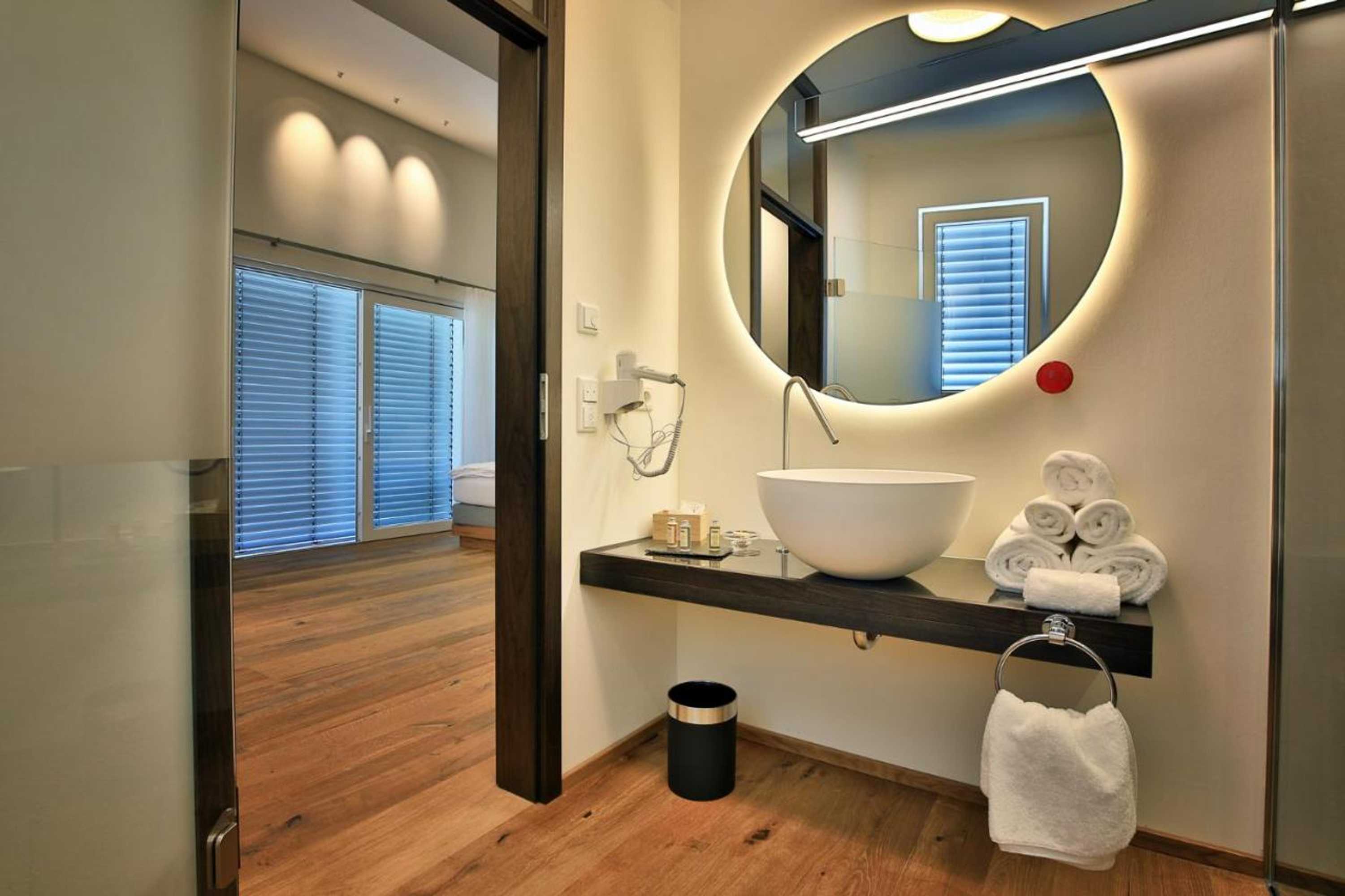 Gift card for Motelplushotel Biggeseefront