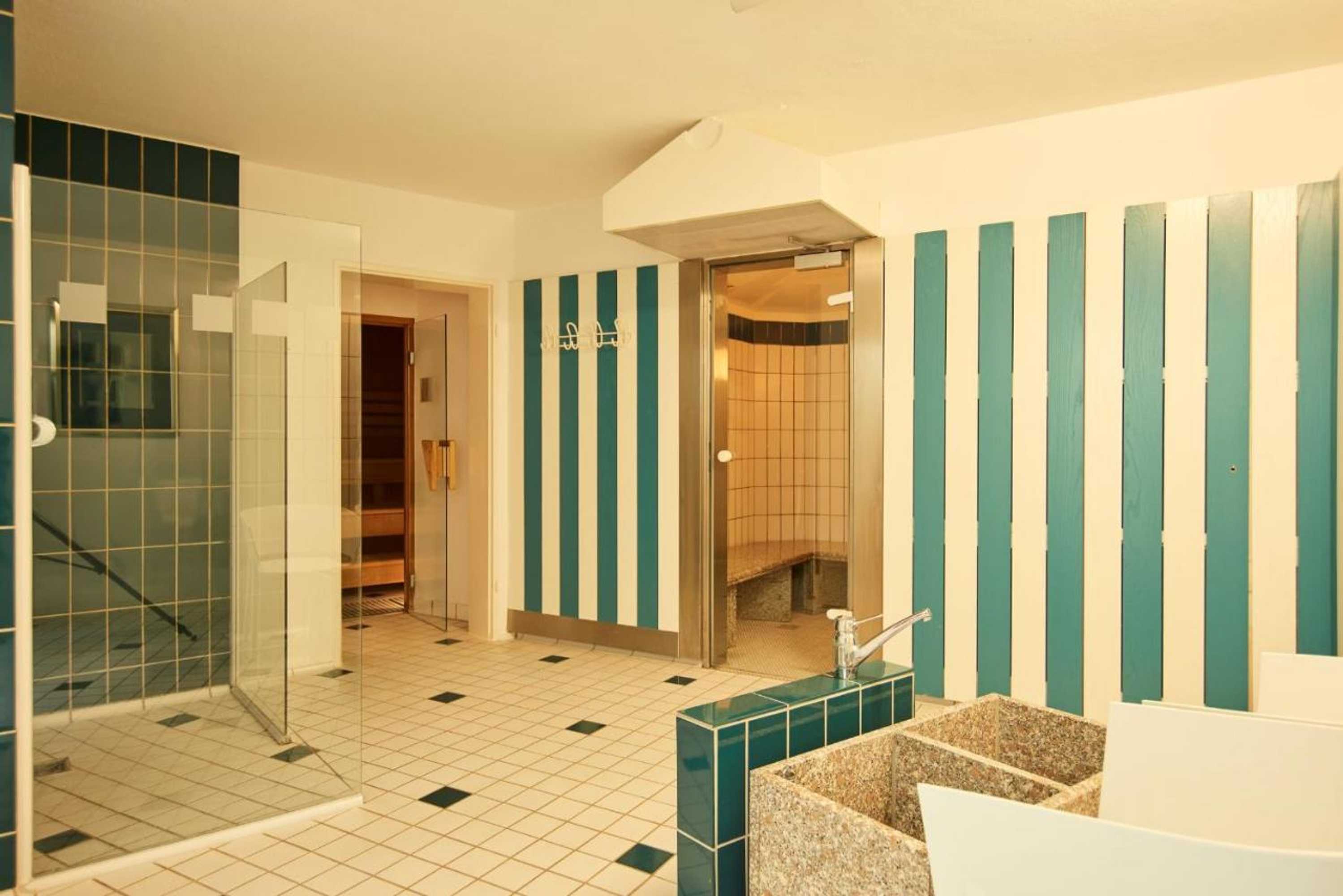 Gift card for Hotel Adler Garni