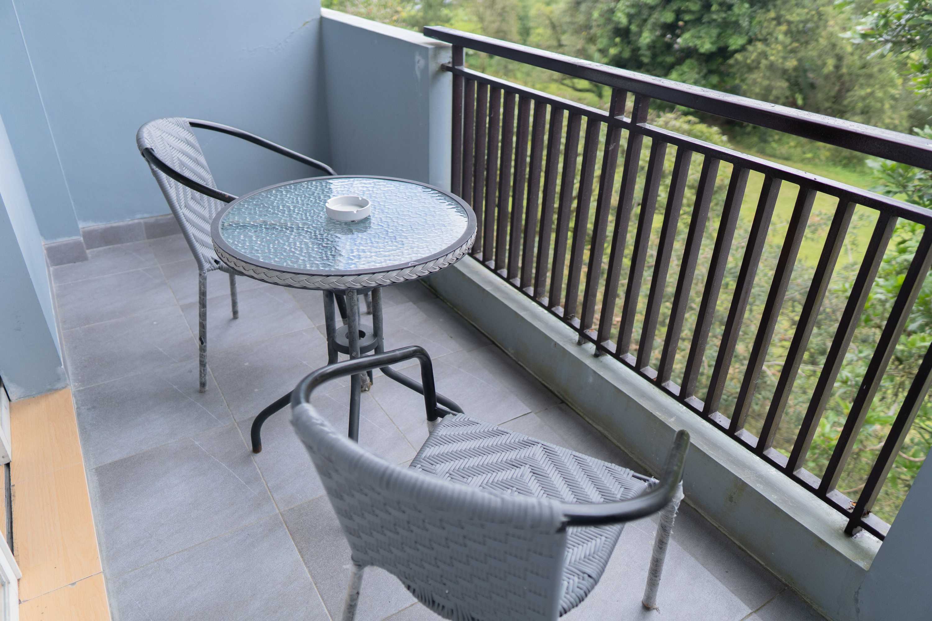 Gift card for Green Valley Resort