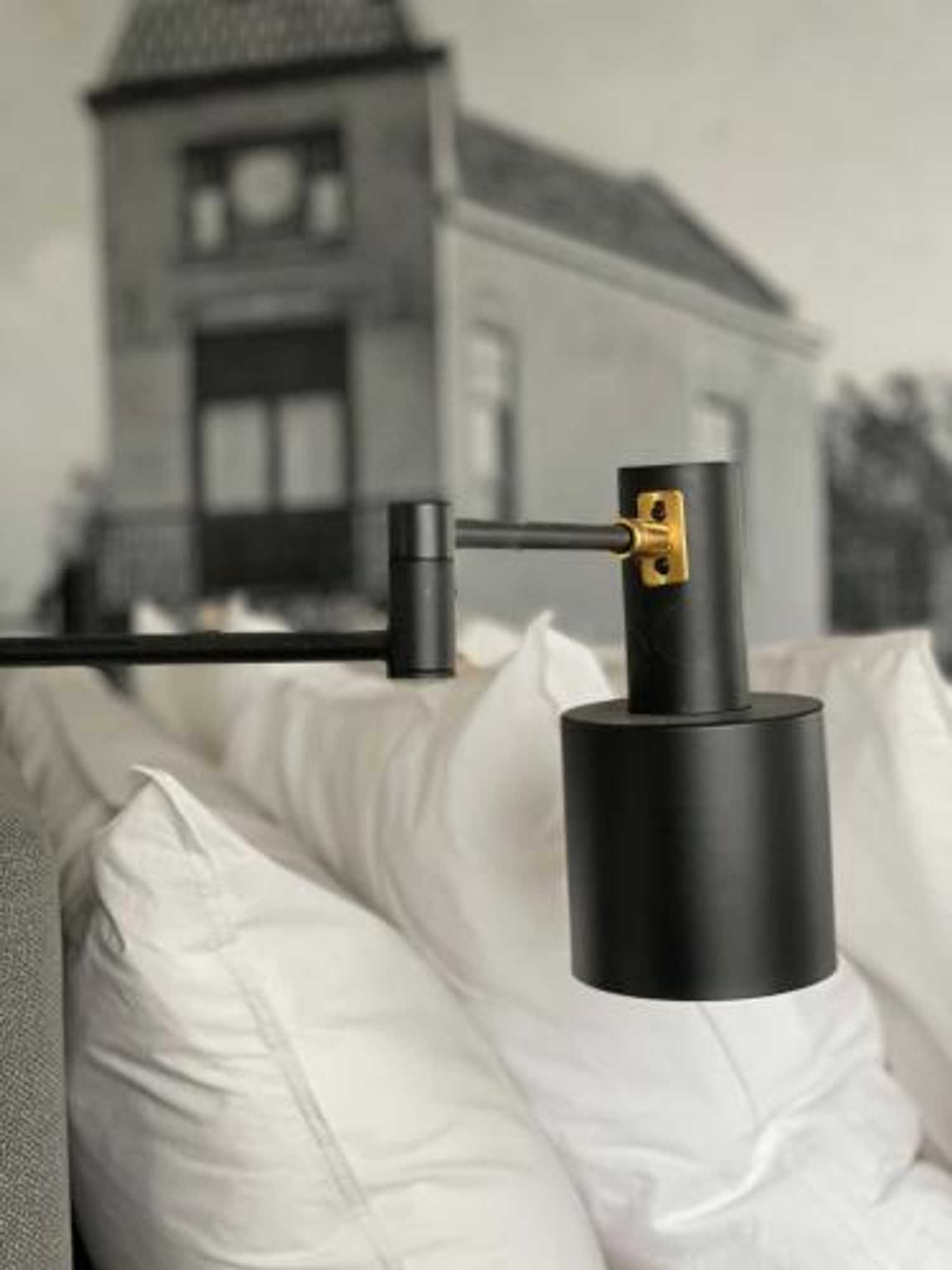 Gift card for Boutique Hotel Hippe Hendrik Gift card for Boutique Hotel Hippe Hendrik