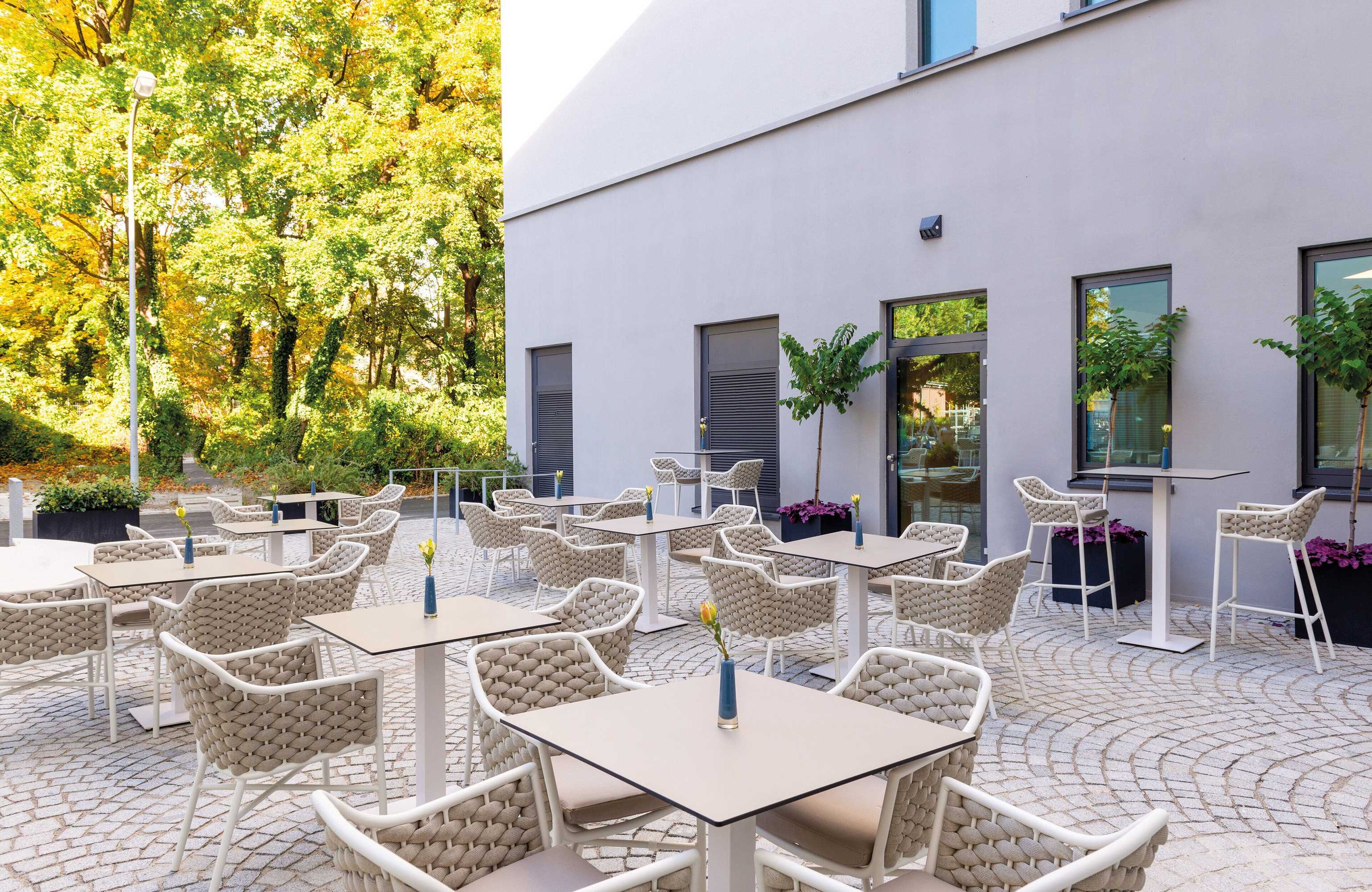 Gift card for Leonardo Hotel Augsburg Gift card for Leonardo Hotel Augsburg