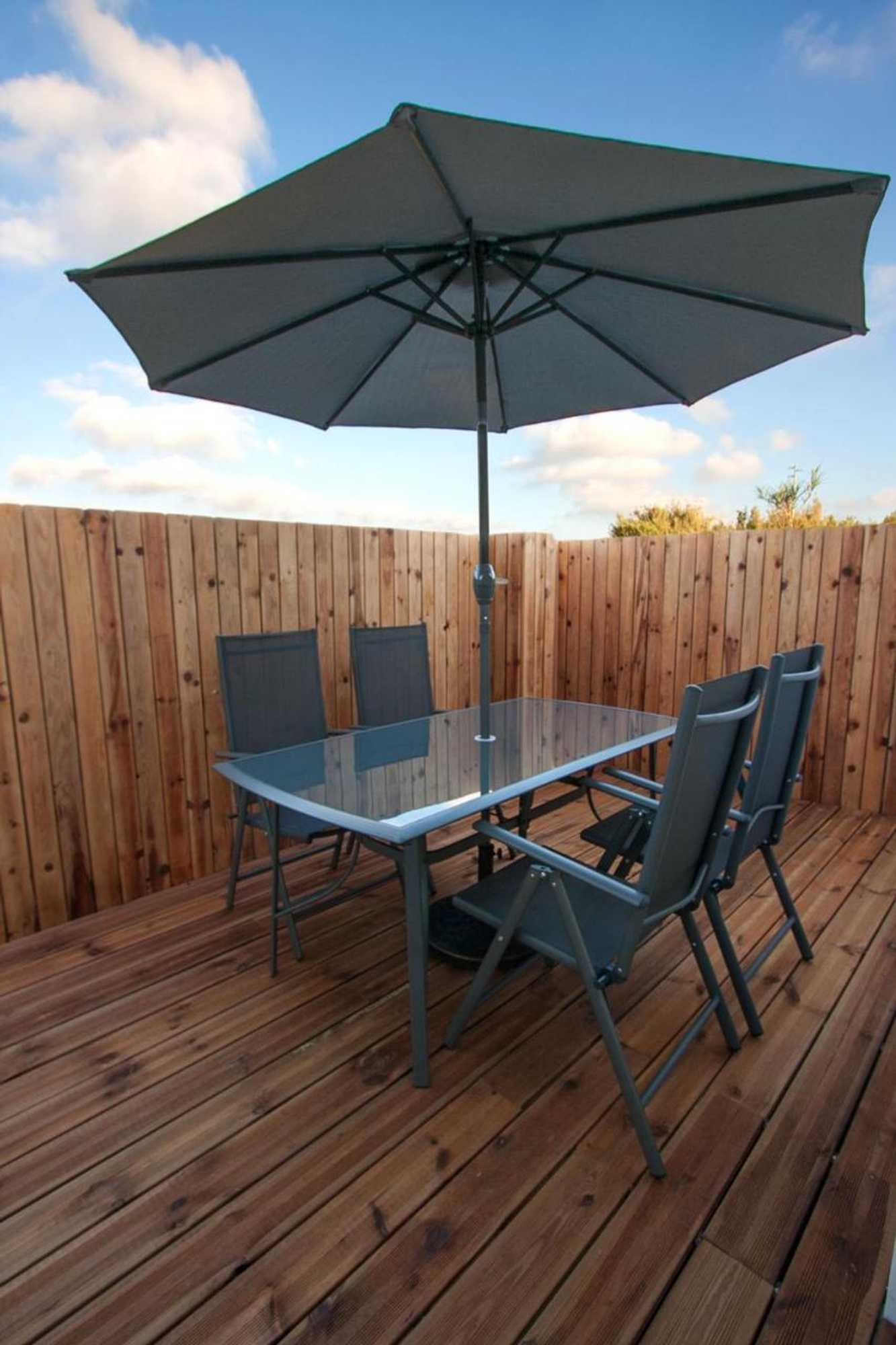 Gift card for Vale De Lourinha