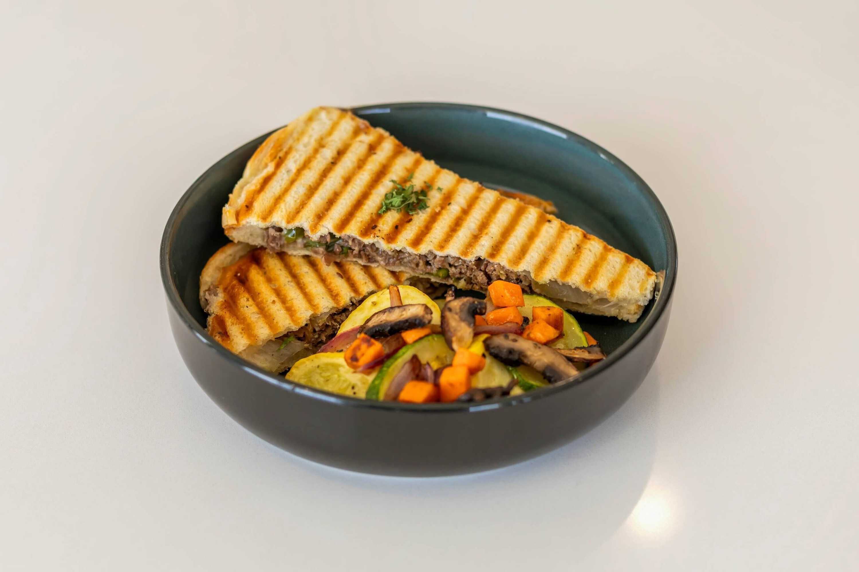 Gift card for Comfort Inn & Suites Newark Liberty International Airport