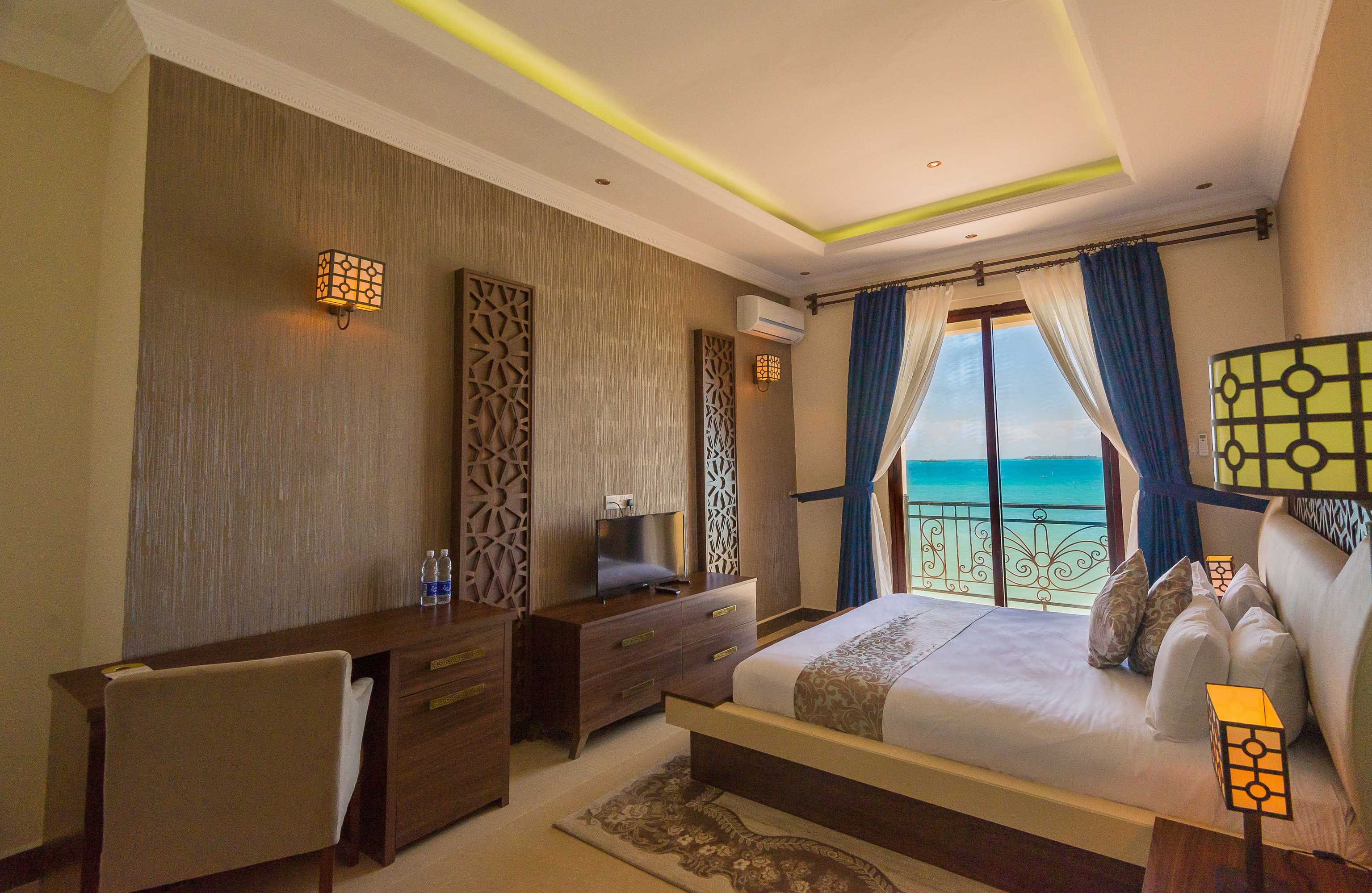 Gift card for Golden Tulip Zanzibar Resort Gift card for Golden Tulip Zanzibar Resort