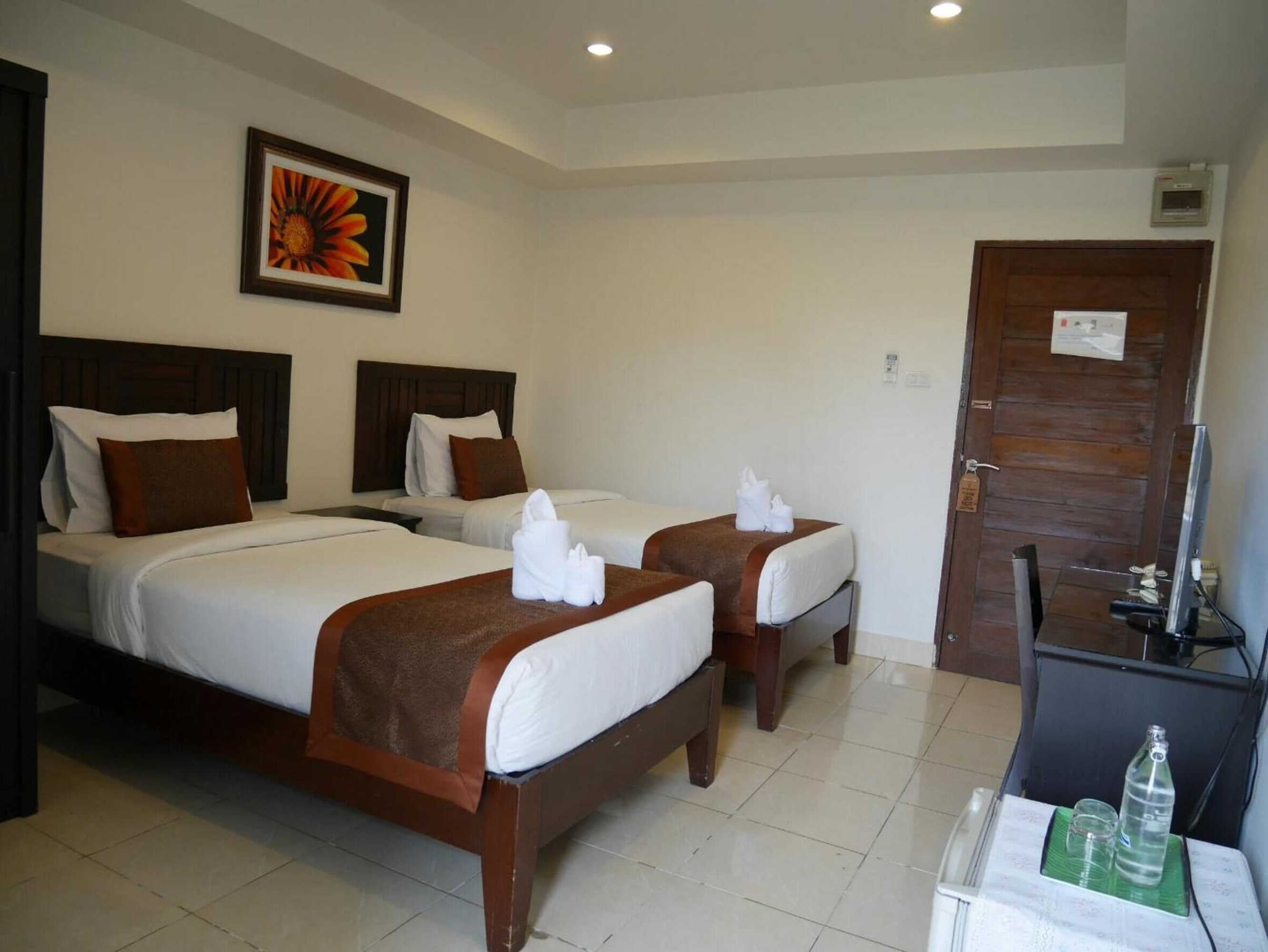 Gift card for Top Hostel Gift card for Top Hostel