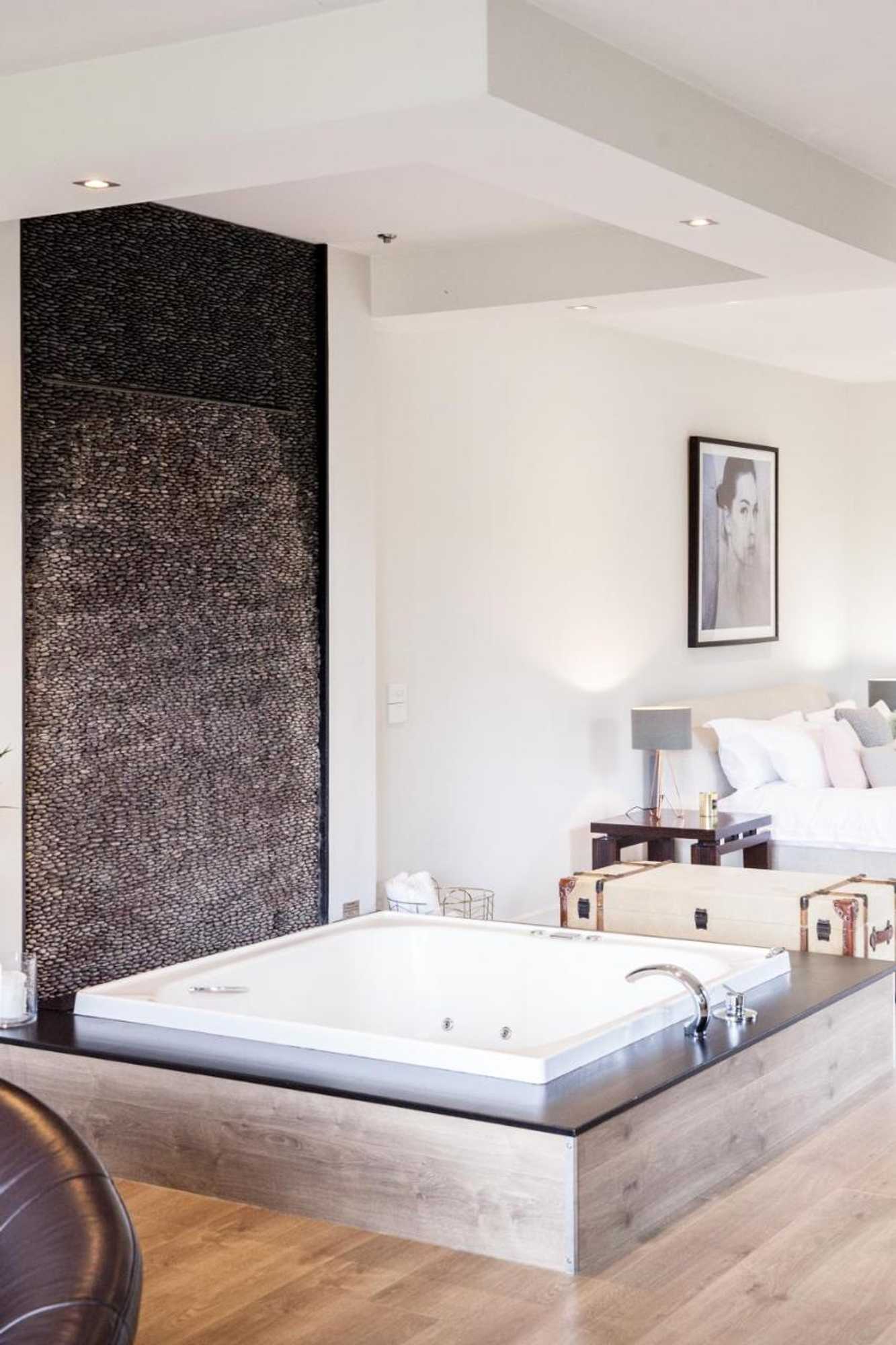 Gift card for Polperro Villas