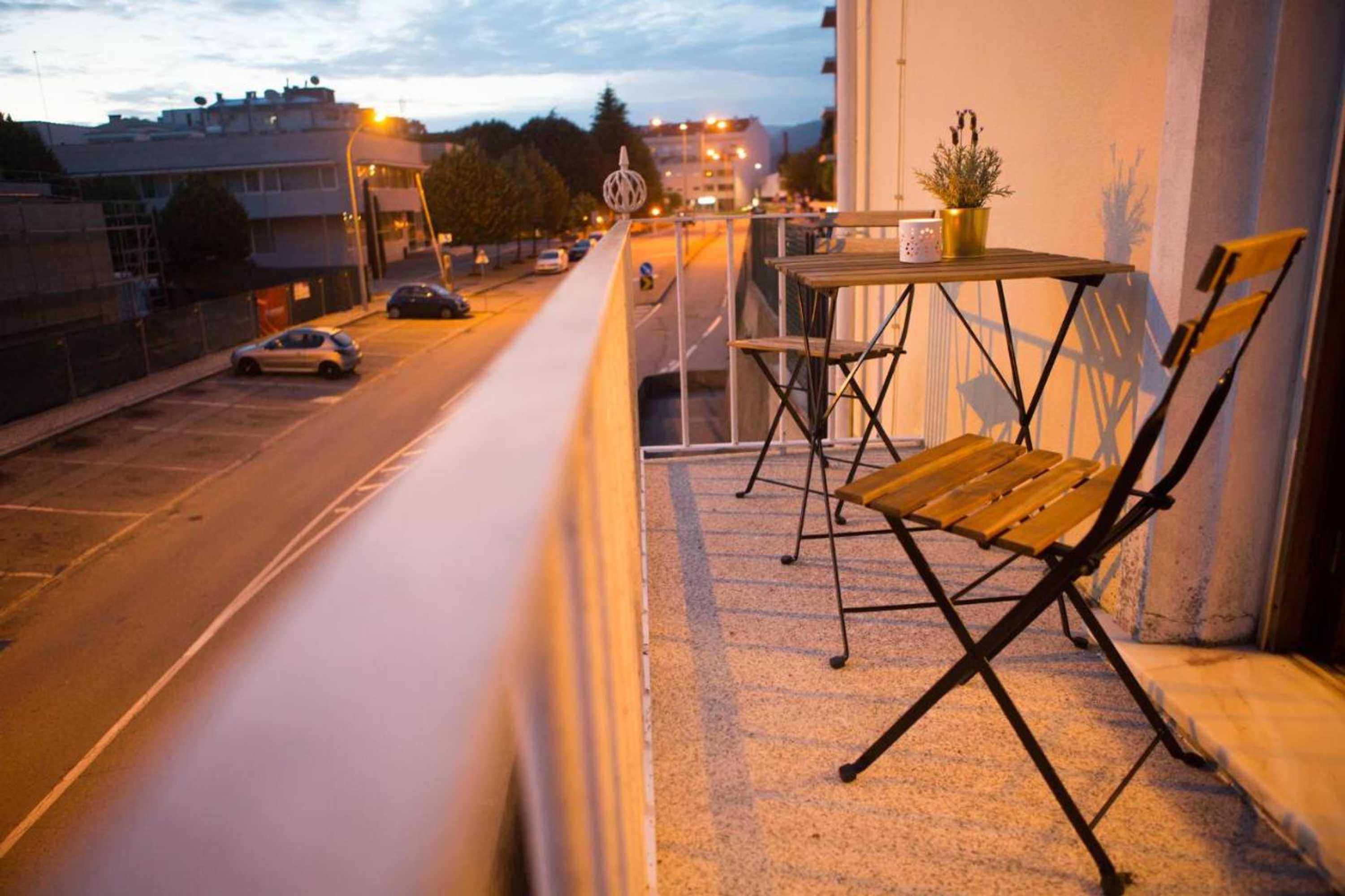 Gift card for Hospedagem Casa Das Regadas Gift card for Hospedagem Casa Das Regadas