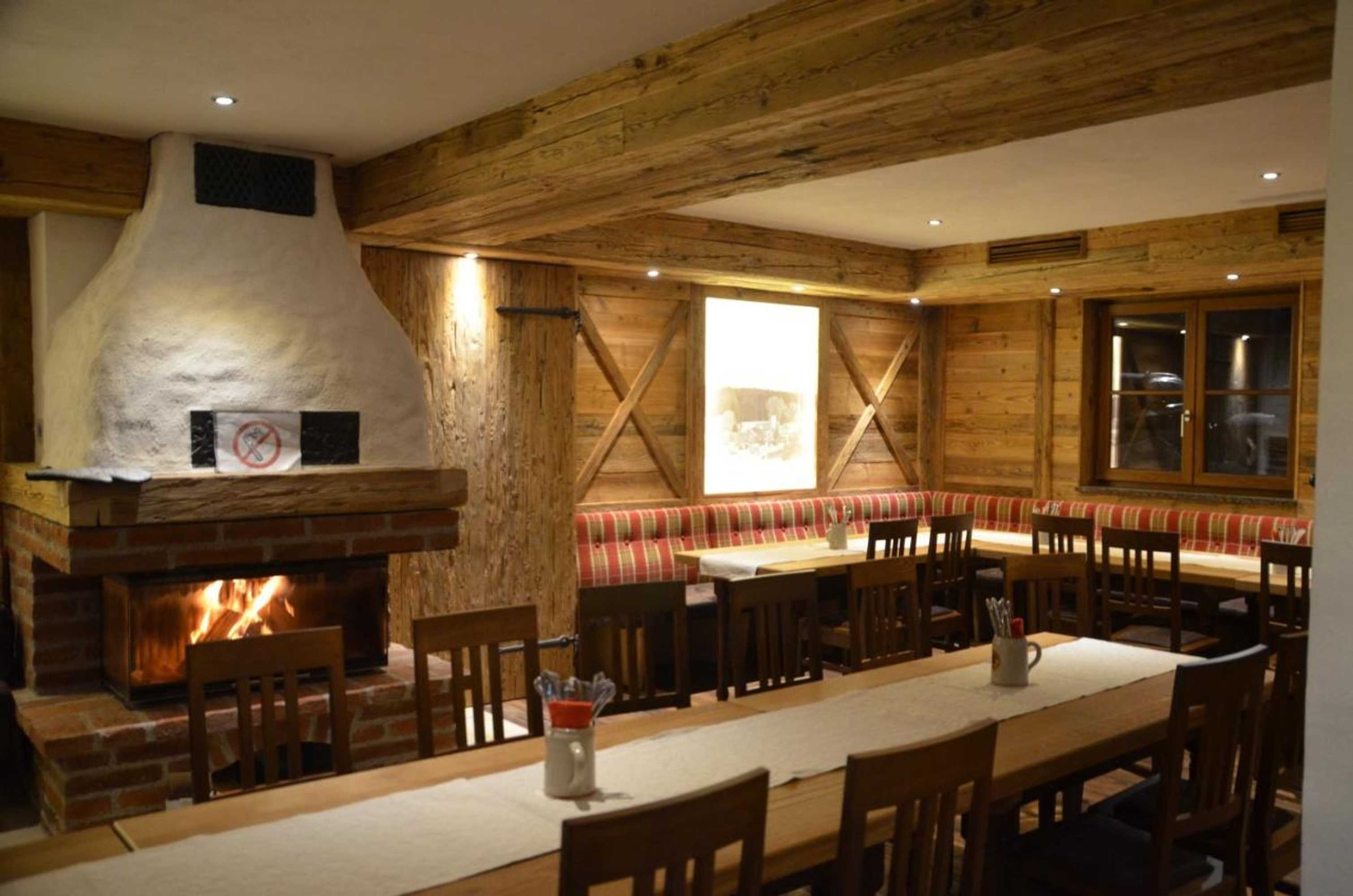 Gift card for Gasthaus Georg Ludwig