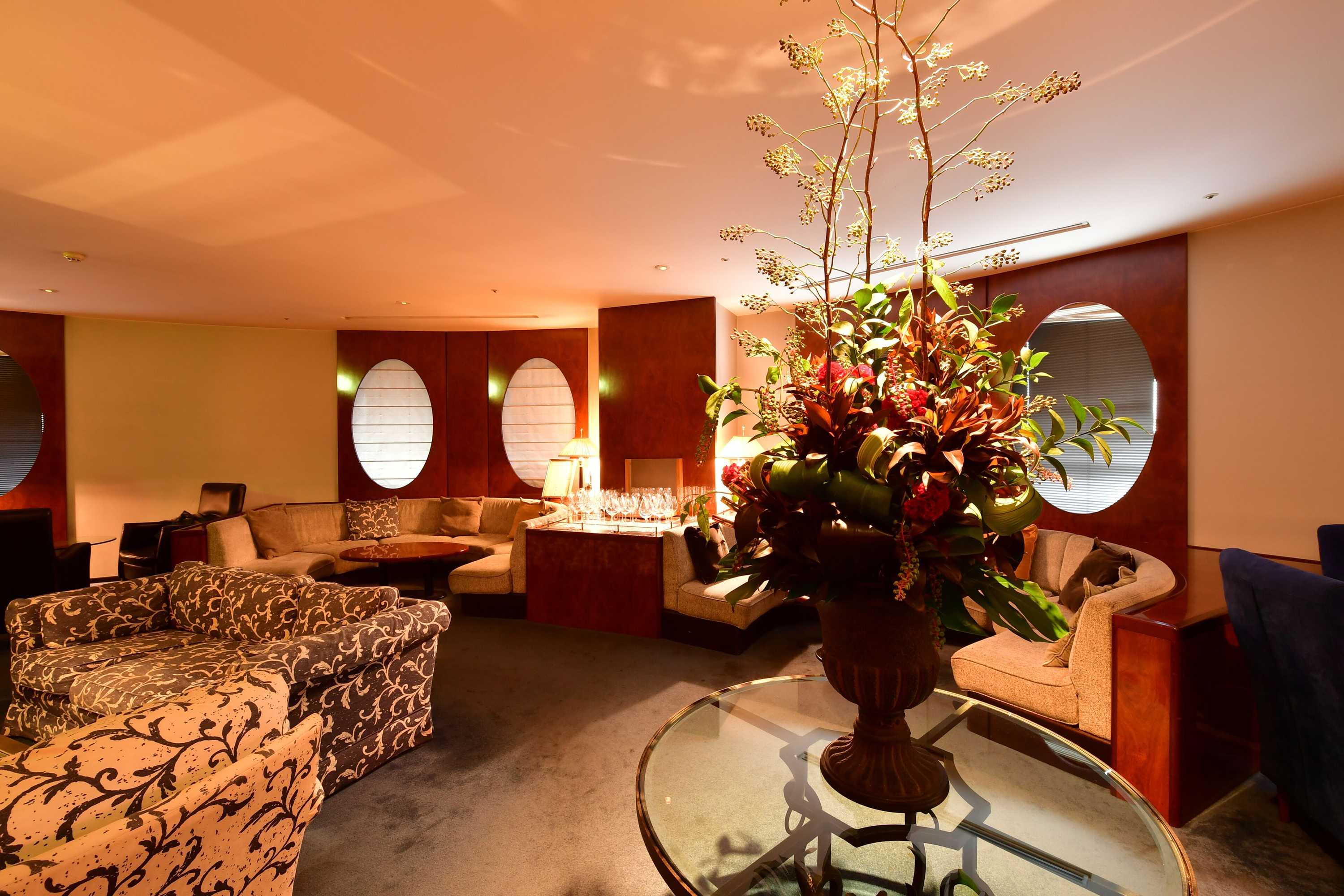 Gift card for Authent Hotel Otaru Gift card for Authent Hotel Otaru