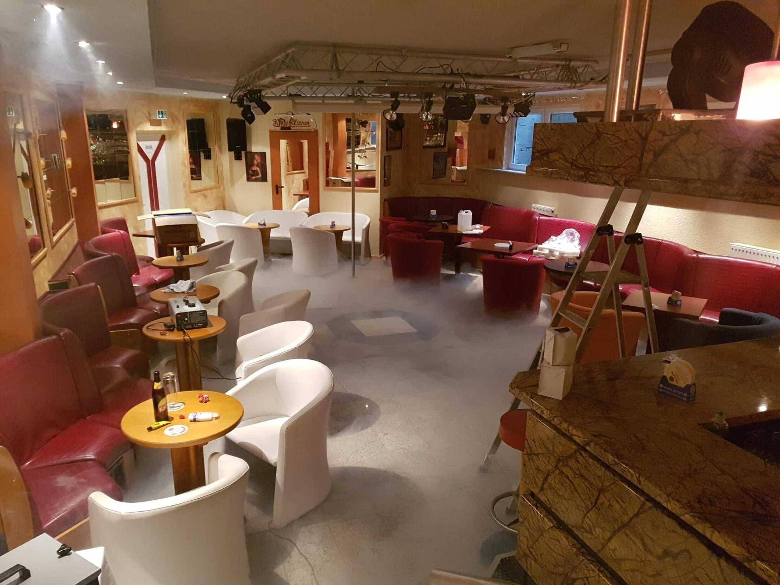 Gift card for Hotel Zur Engelsburg