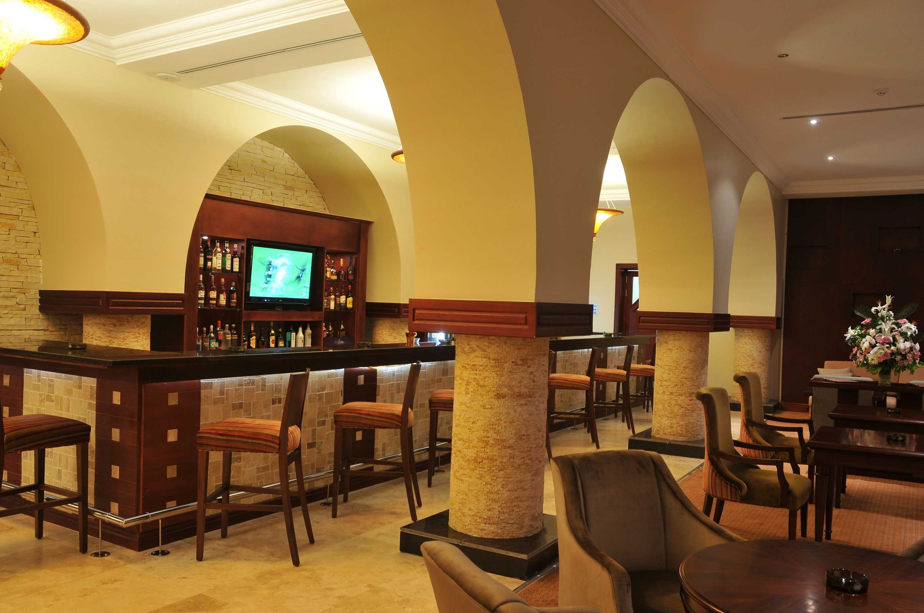 Gift card for Radisson Hotel, Lagos Ikeja Gift card for Radisson Hotel, Lagos Ikeja