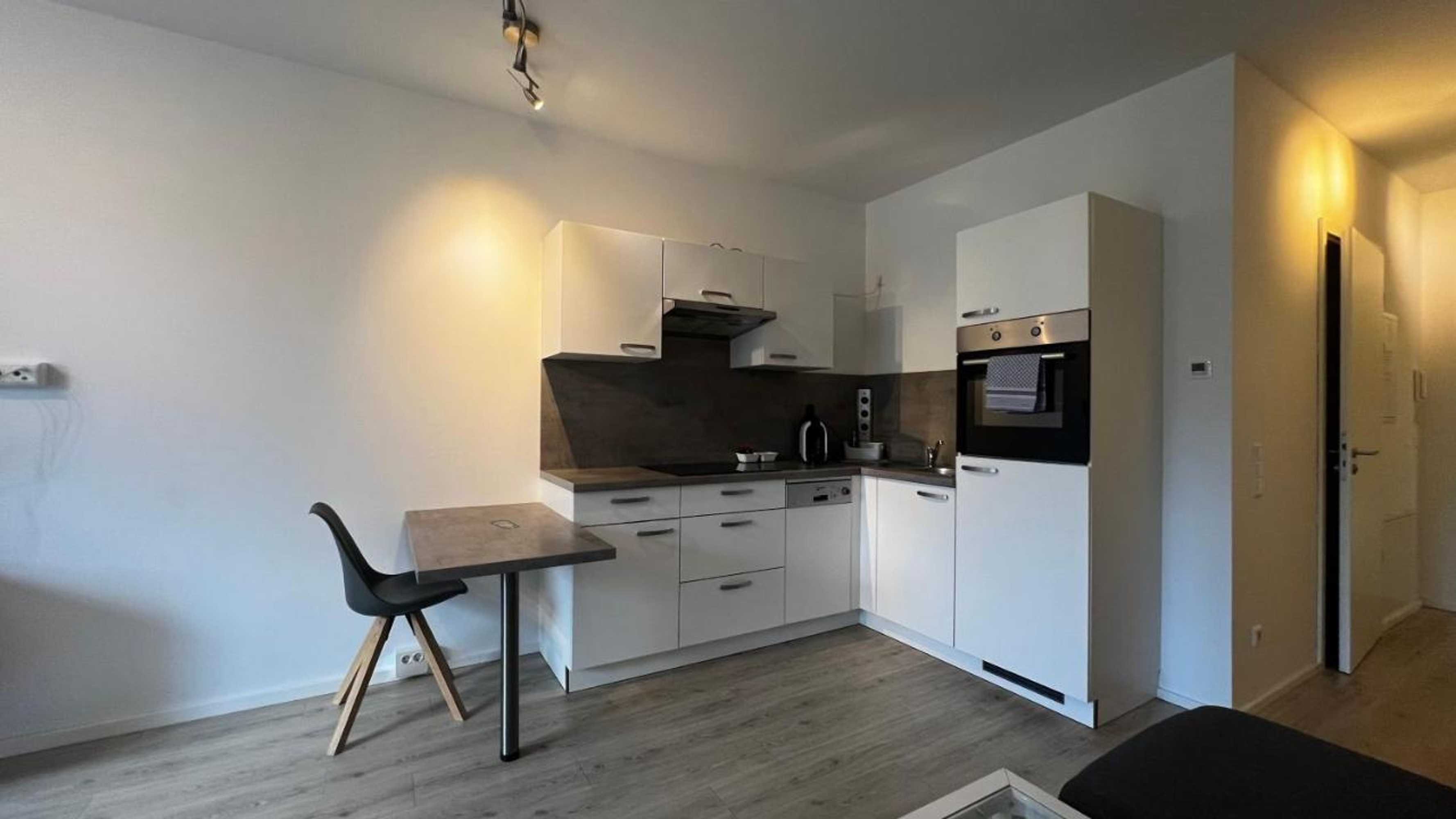 Gift card for Blue River Side