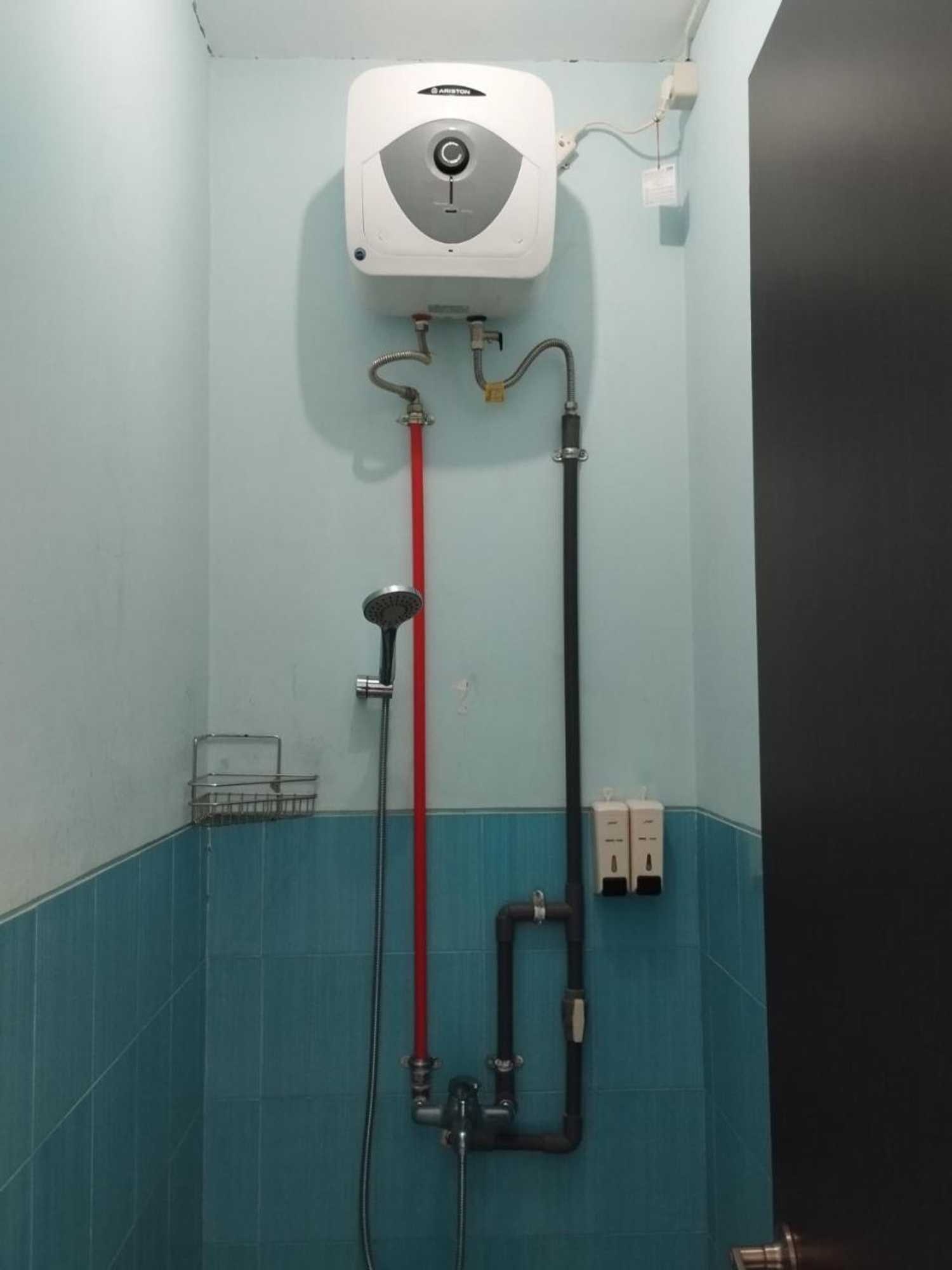 Gift card for Footprints Backpacker