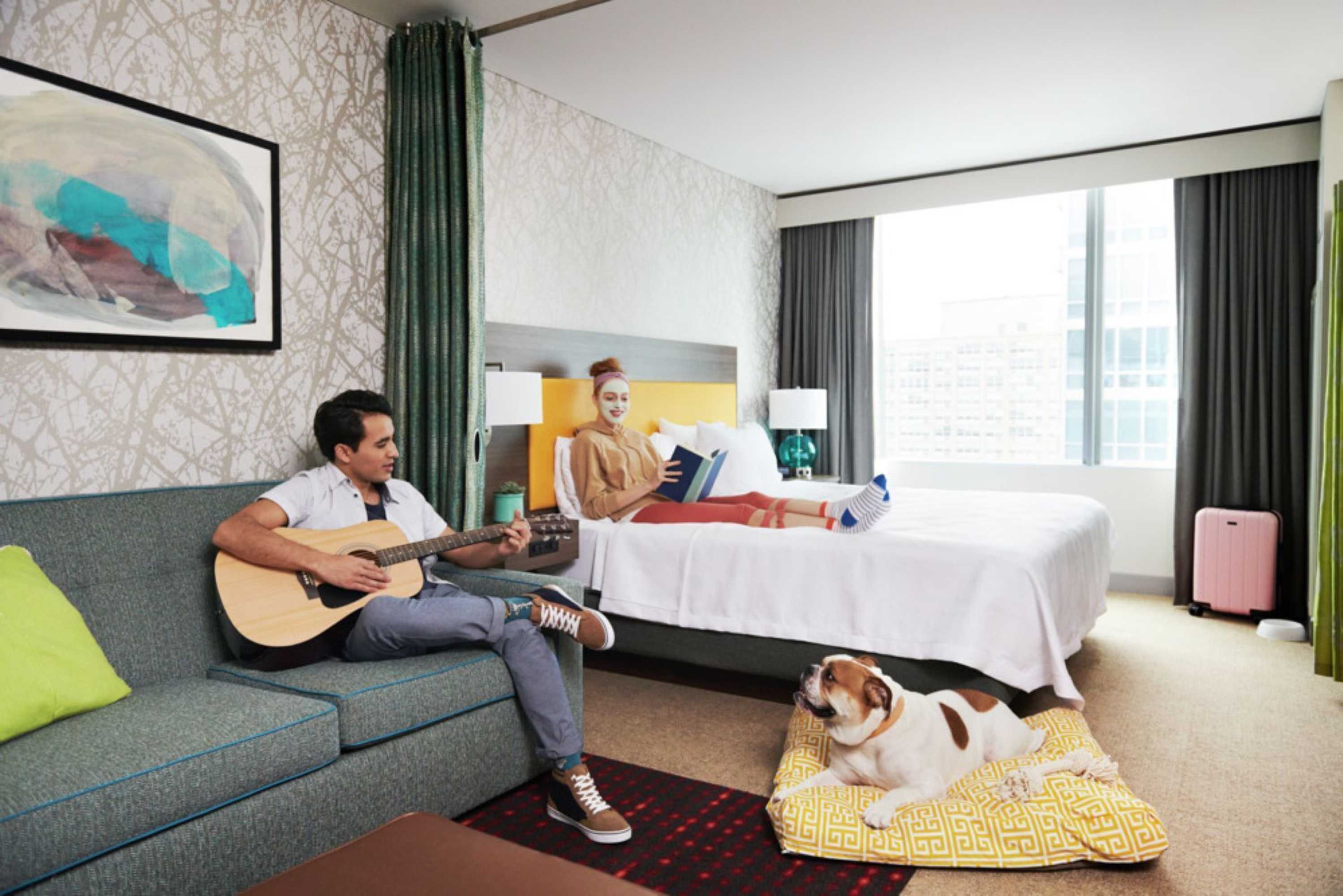 Gift card for Home2 Suites By Hilton Winter Garden Gift card for Home2 Suites By Hilton Winter Garden