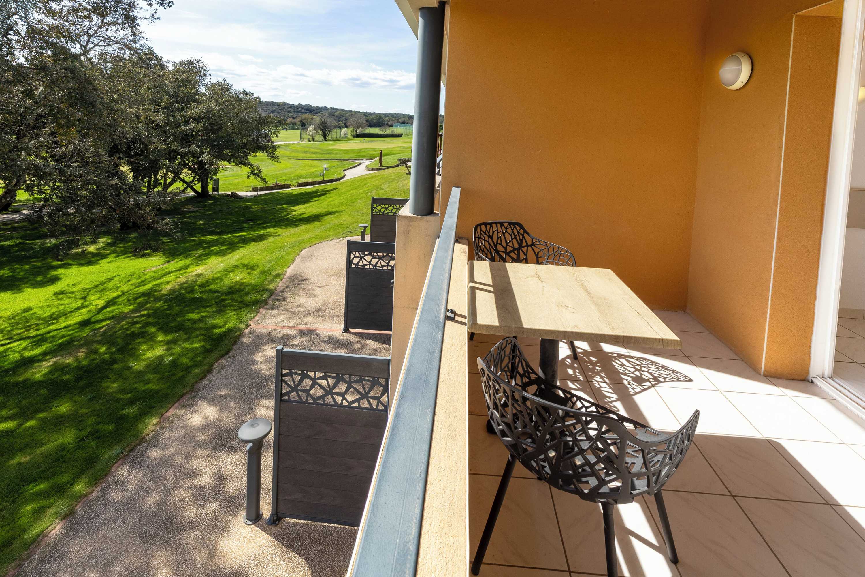 Gift card for Golf & Residence de Nimes Vacquerolles Gift card for Golf & Residence de Nimes Vacquerolles