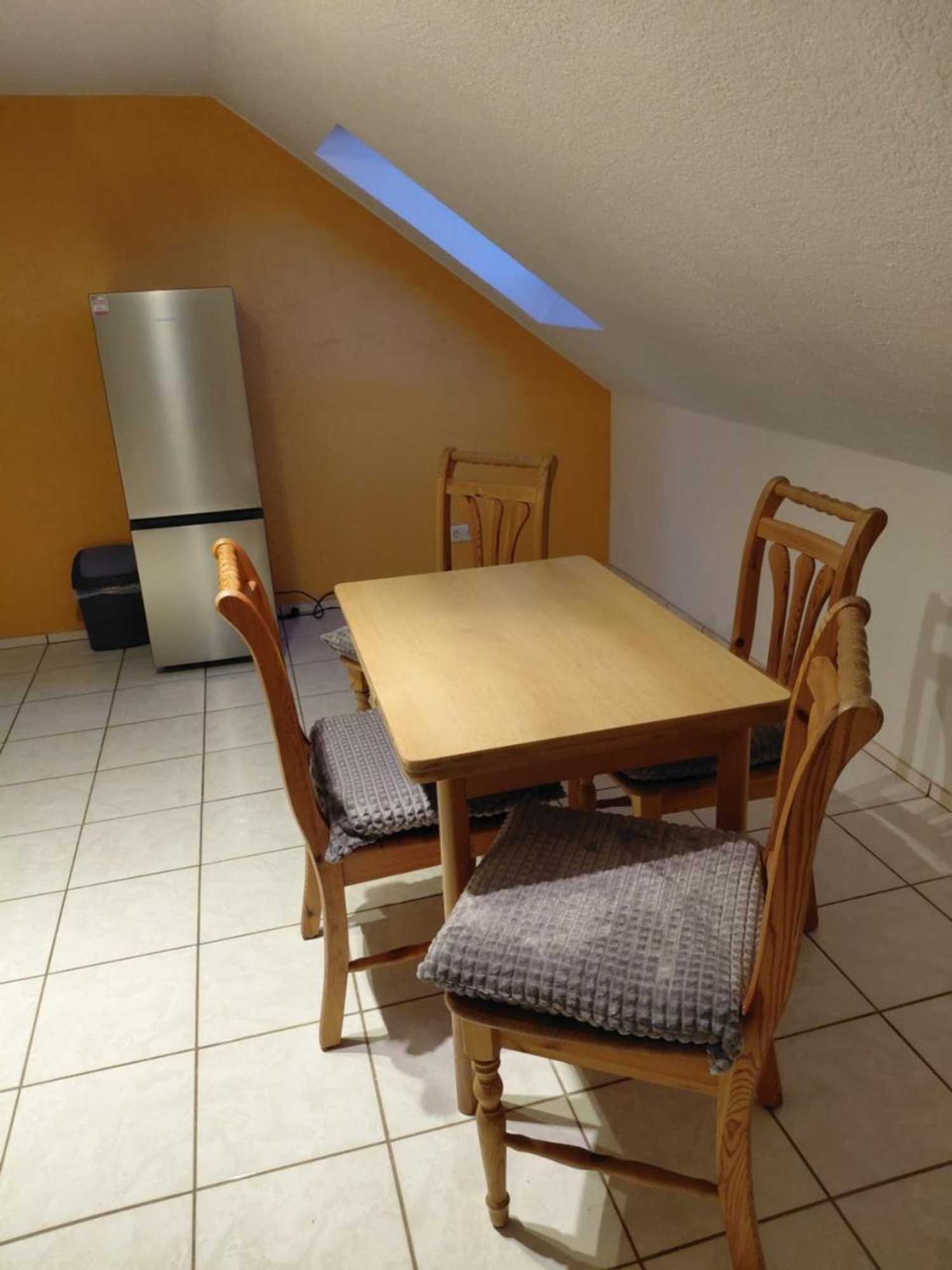 Gift card for Einkehr Zur Rennstrecke