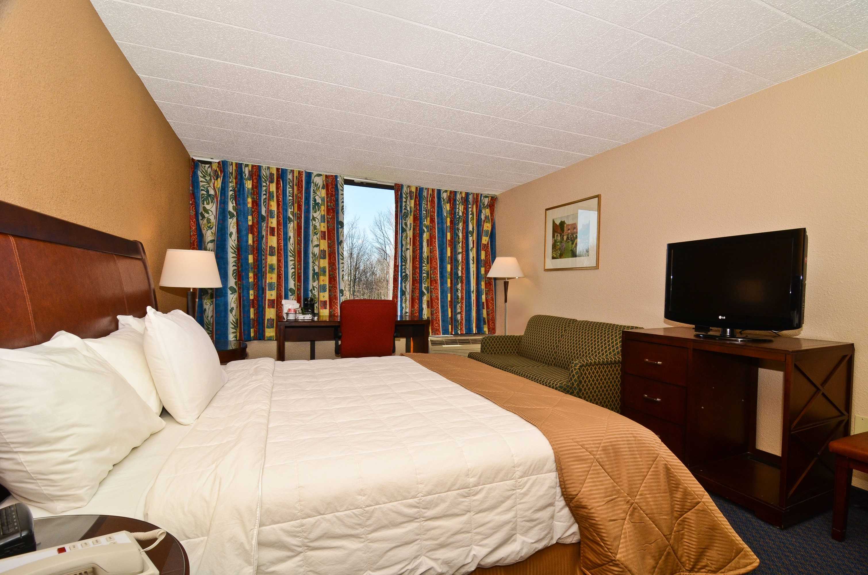 Gift card for Pocono Resort Conference Center - Pocono Mountains Gift card for Pocono Resort Conference Center - Pocono Mountains