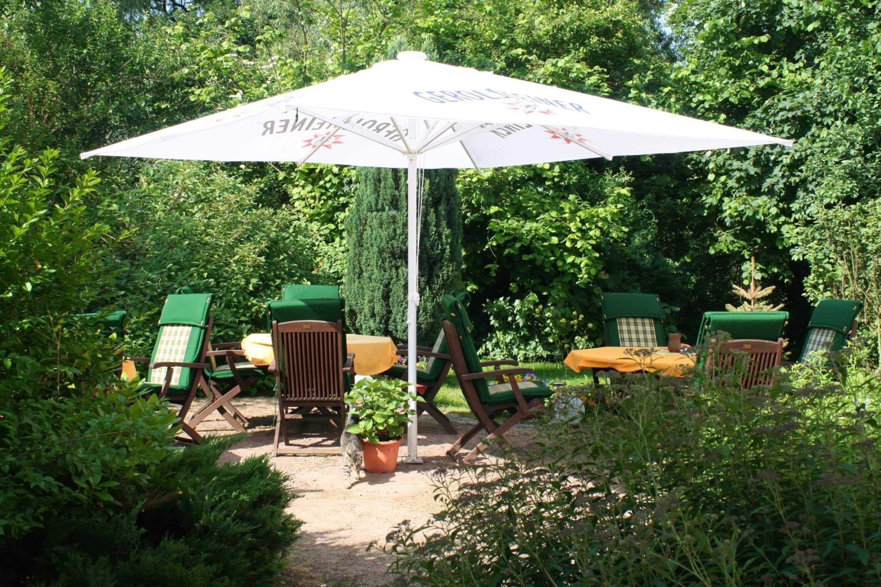 Gift card for Landhotel Zum Nicolaner Gift card for Landhotel Zum Nicolaner