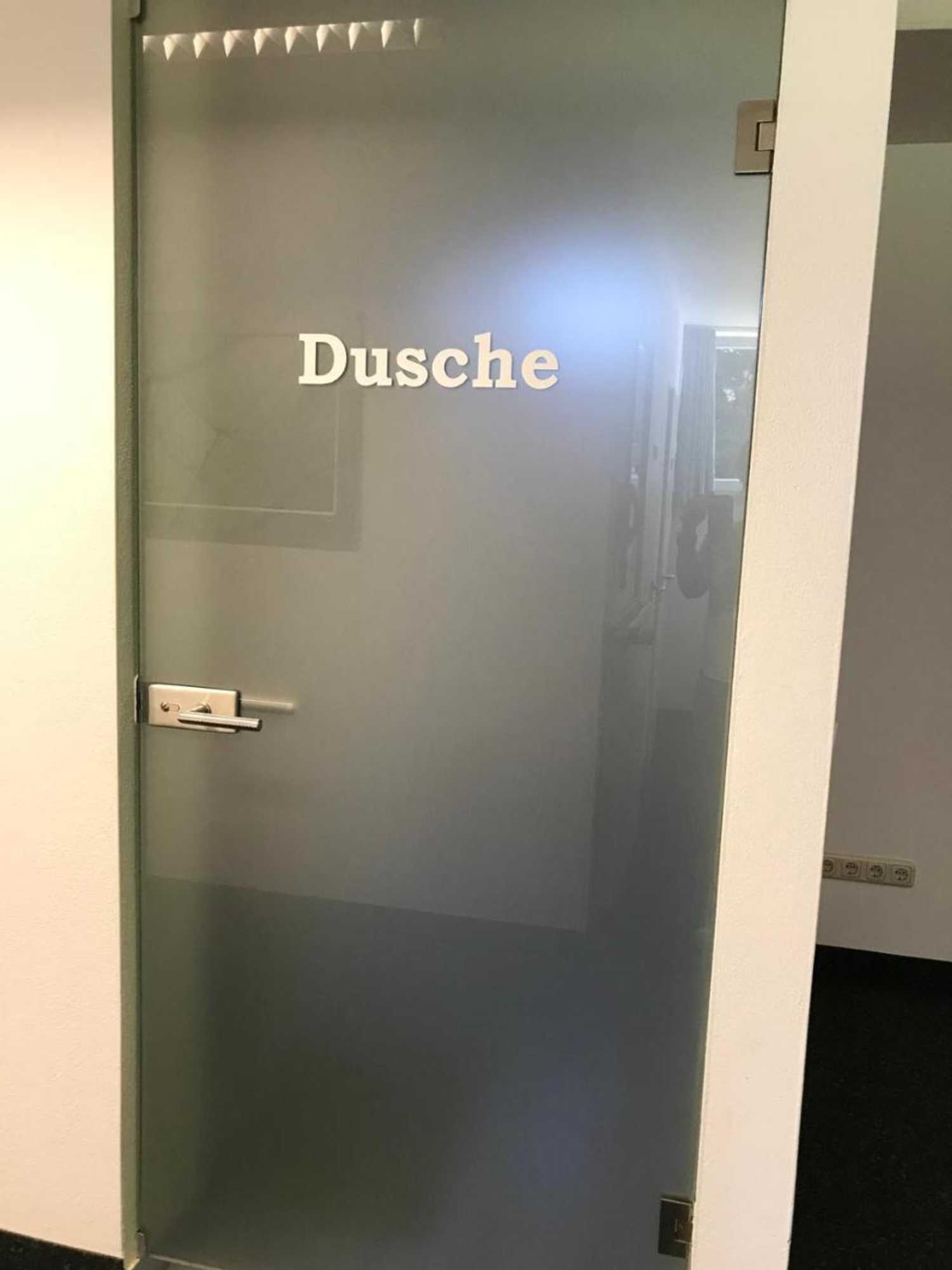 Gift card for Gästehaus Sandra