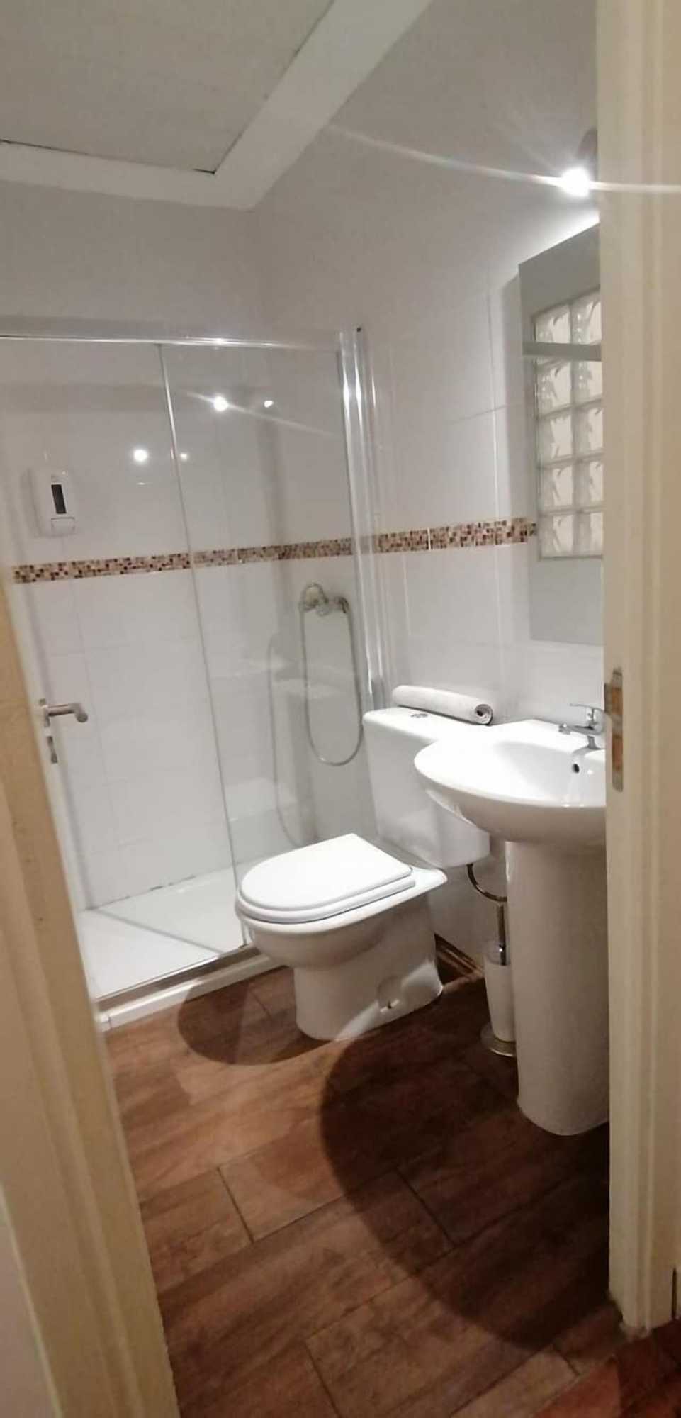 Gift card for Casa Dom Manoel