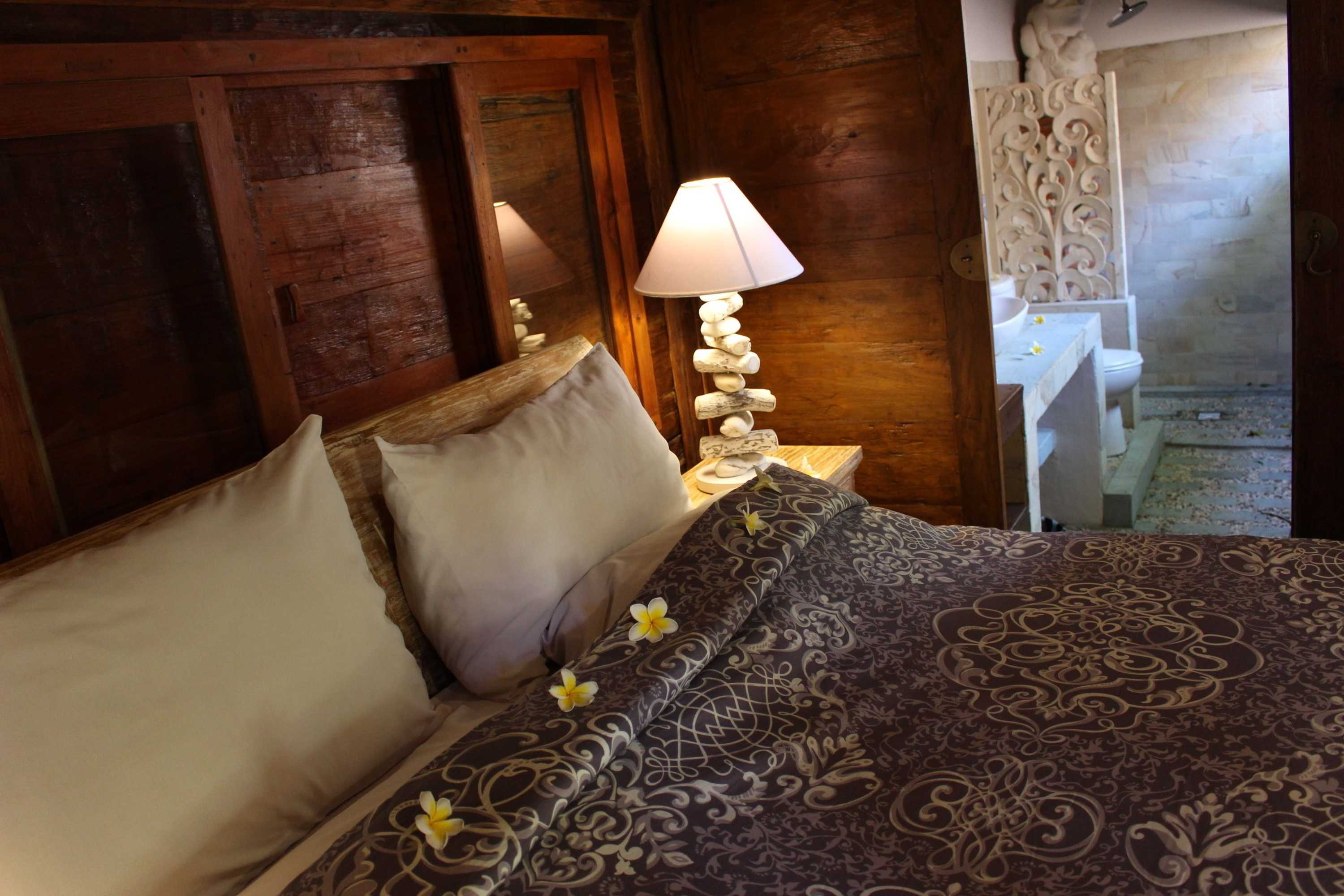 Gift card for Rambutan Boutique Hotel & Spa Gift card for Rambutan Boutique Hotel & Spa
