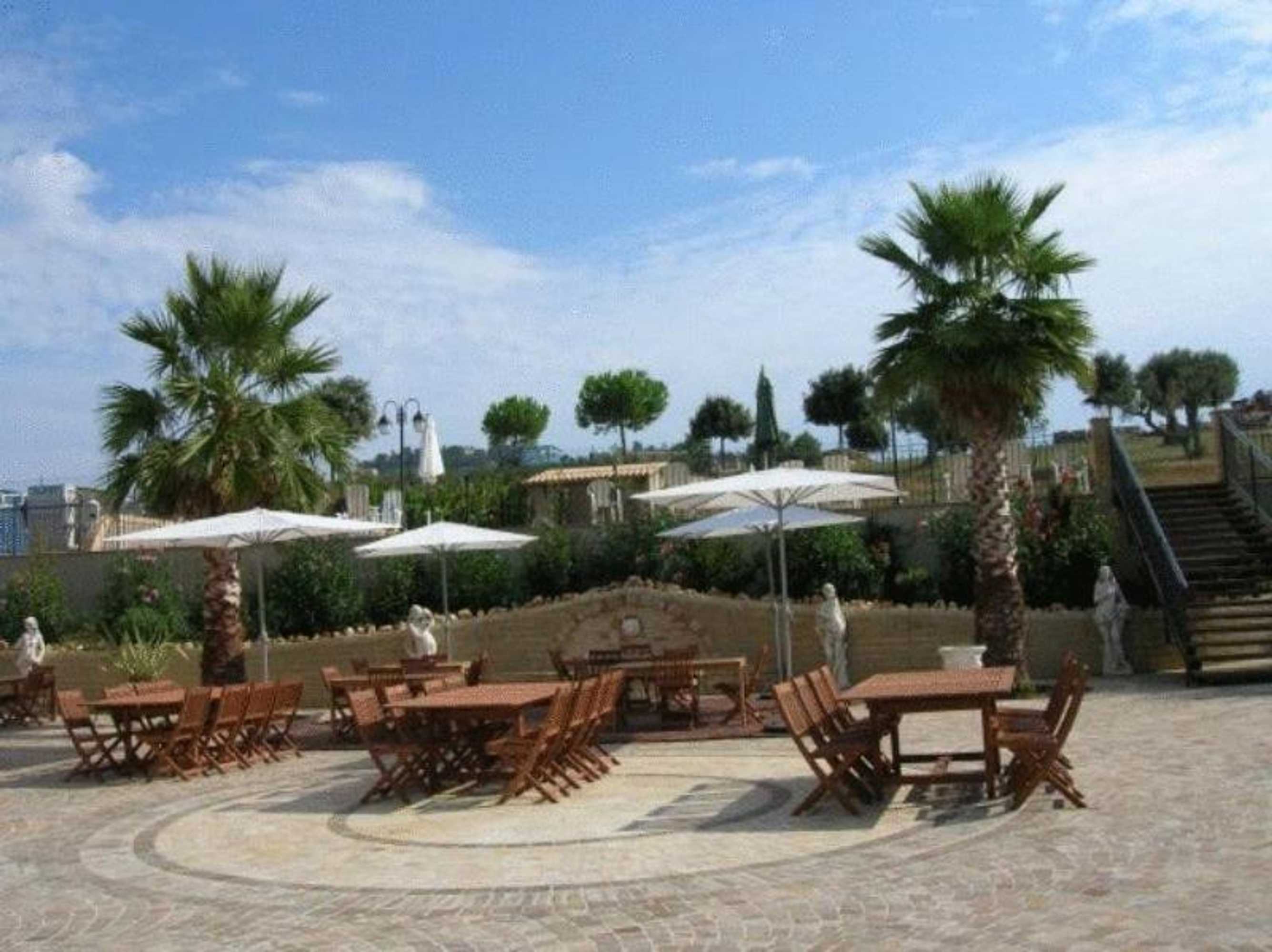 Gift card for Agriturismo Raggioverde