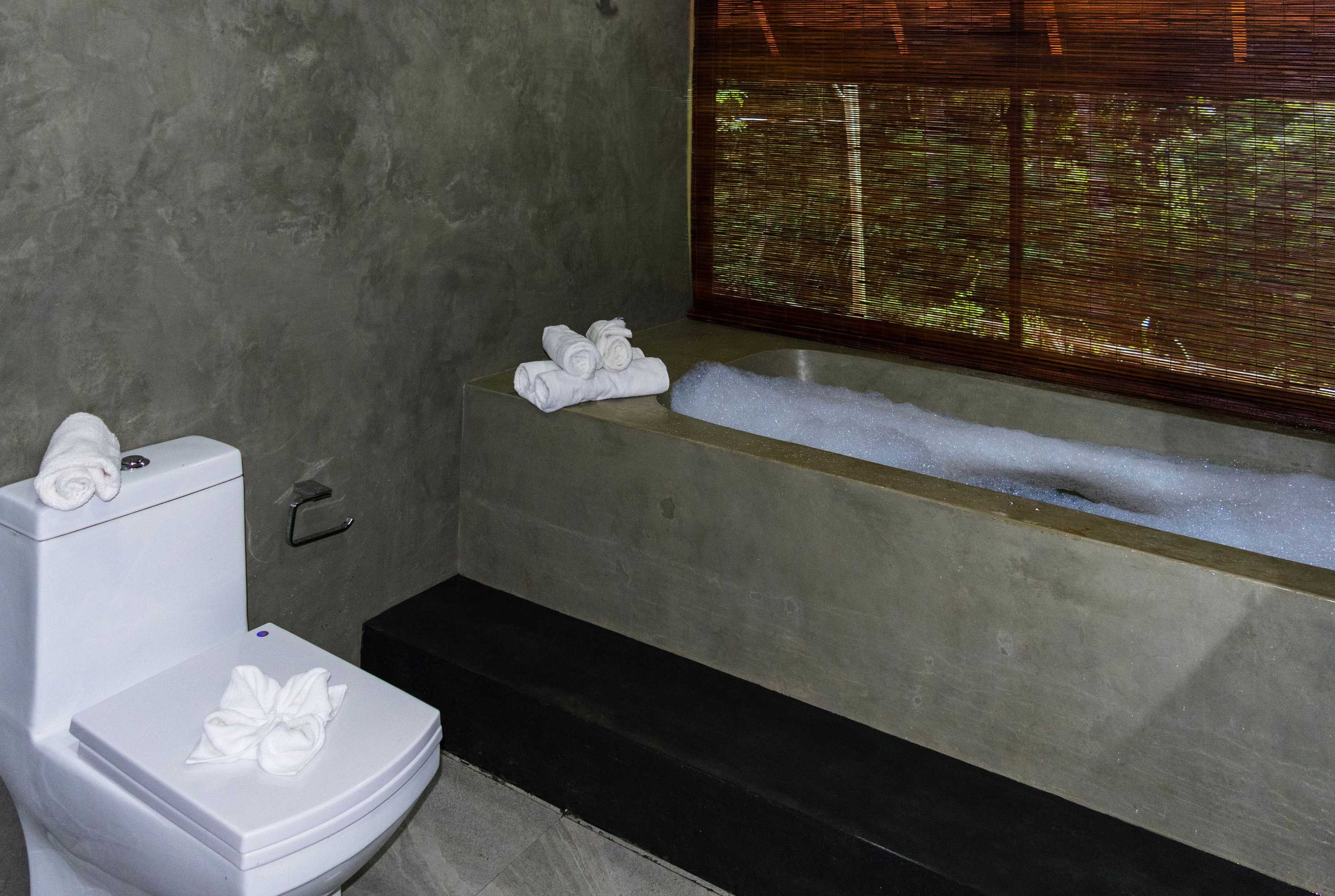 Gift card for Kandy Cabana Eco Resort Gift card for Kandy Cabana Eco Resort
