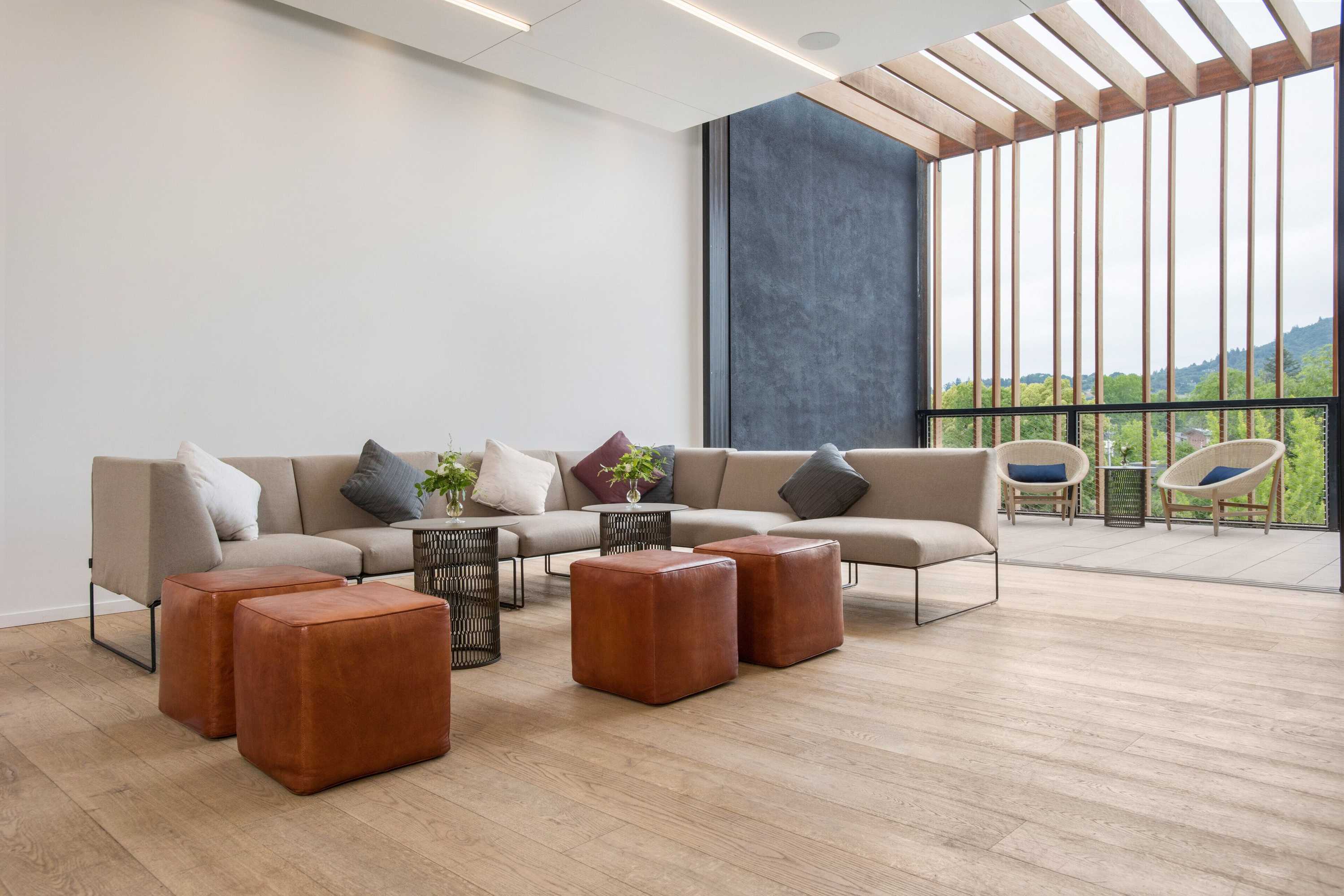 Gift card for Harmon Guest House