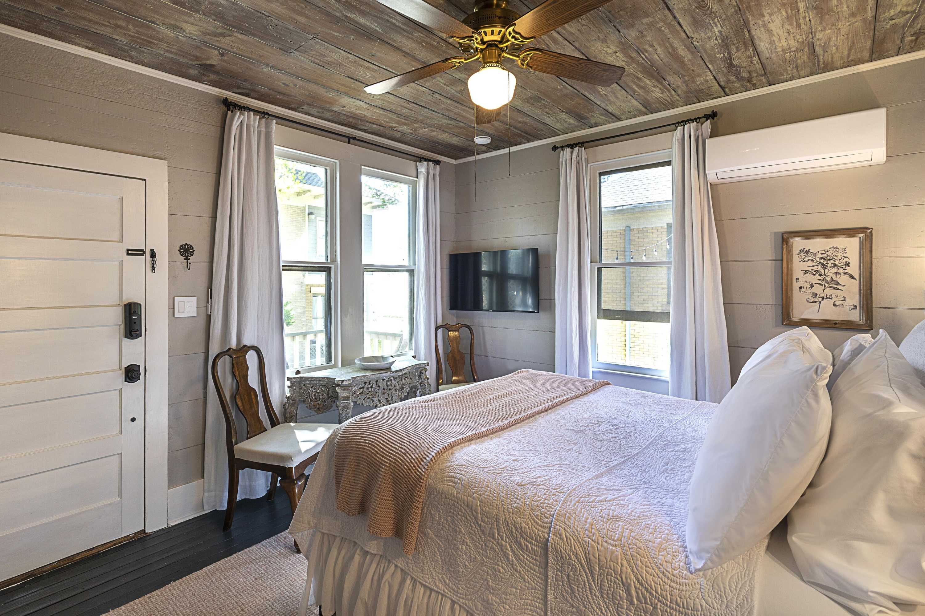 Gift card for Katy House Bed And Breakfast Gift card for Katy House Bed And Breakfast