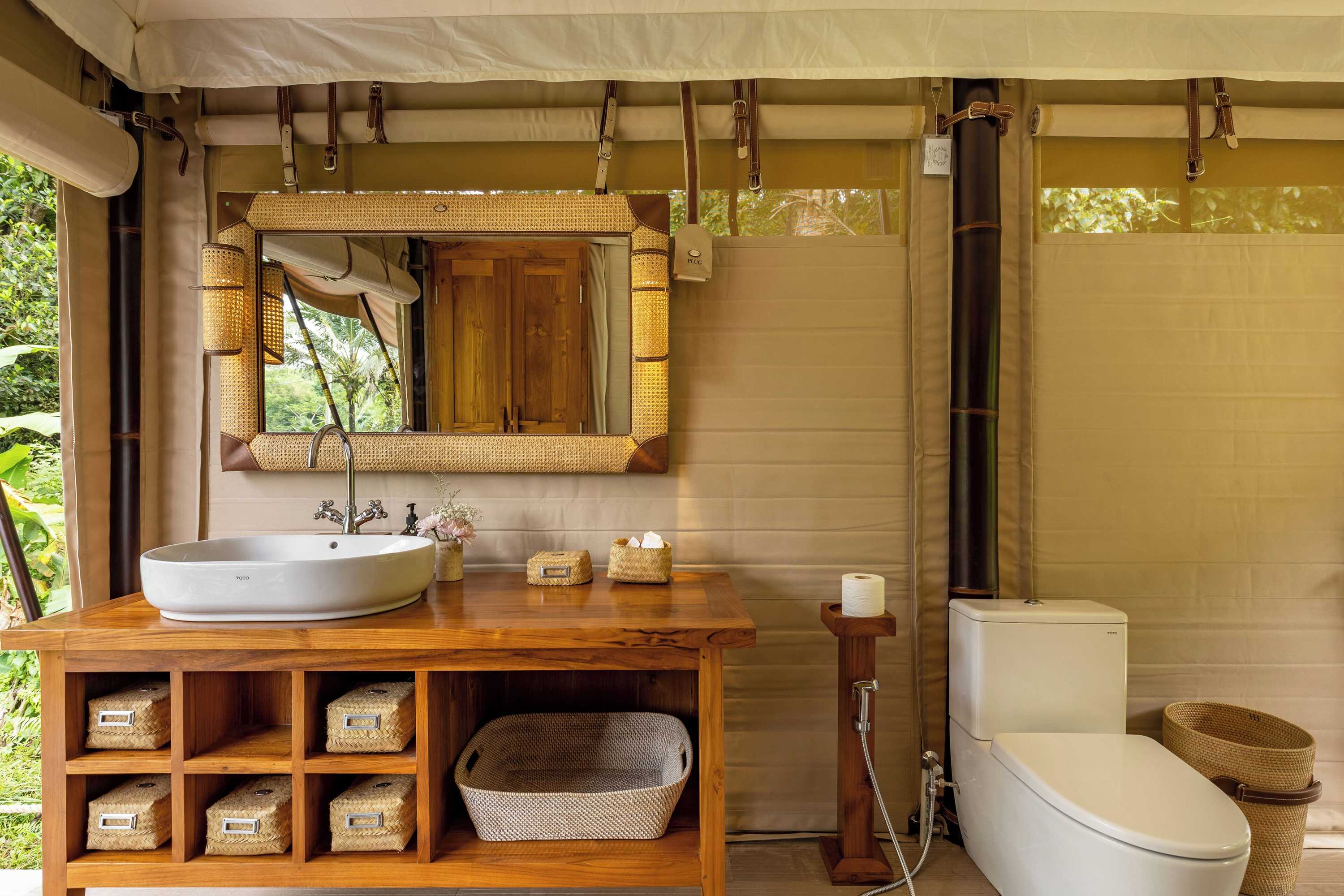 Gift card for Nadi Nature Resort - Adults Only Gift card for Nadi Nature Resort - Adults Only