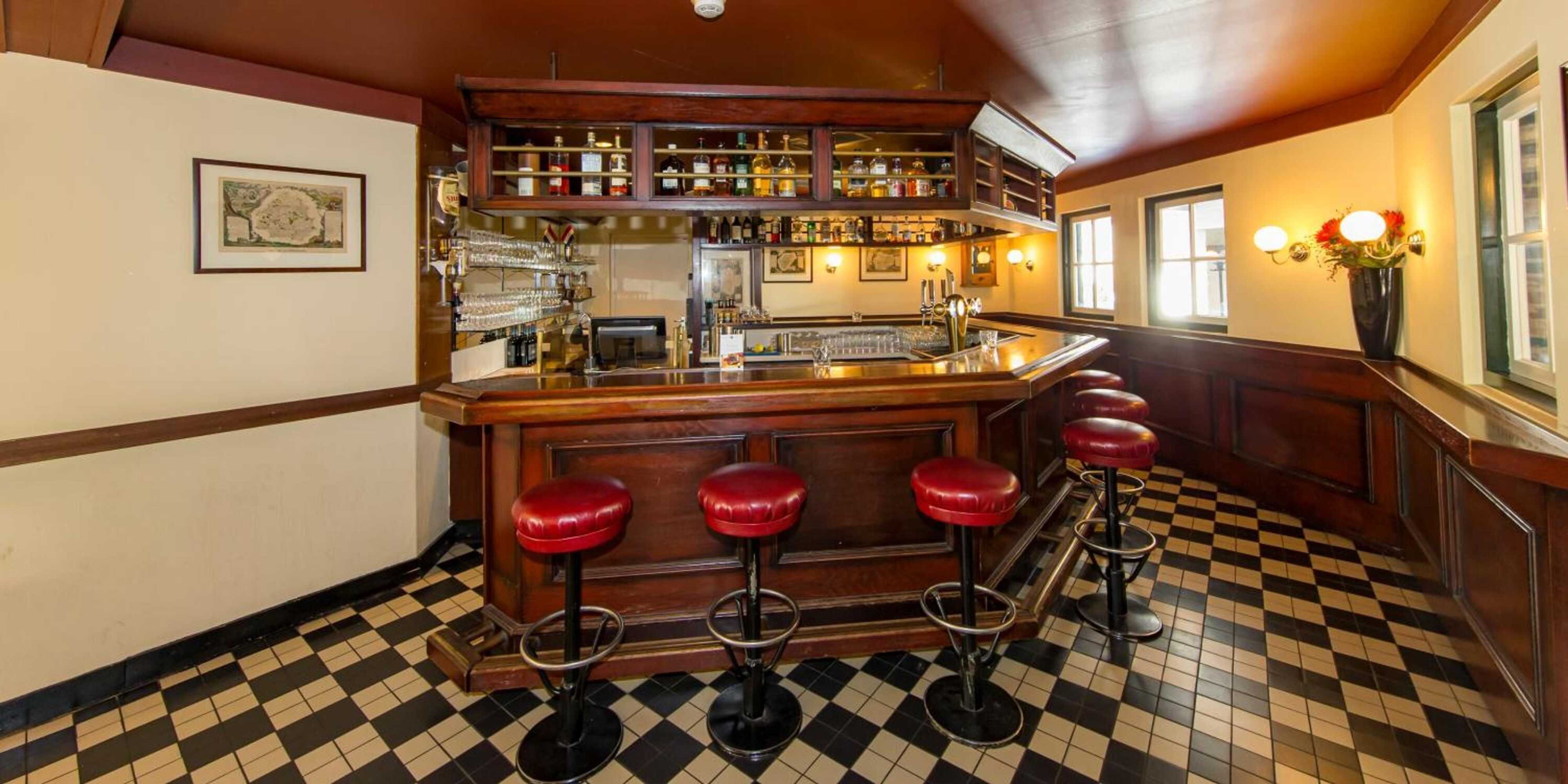 Gift card for Fletcher Hotel - Restaurant De Klepperman Gift card for Fletcher Hotel - Restaurant De Klepperman