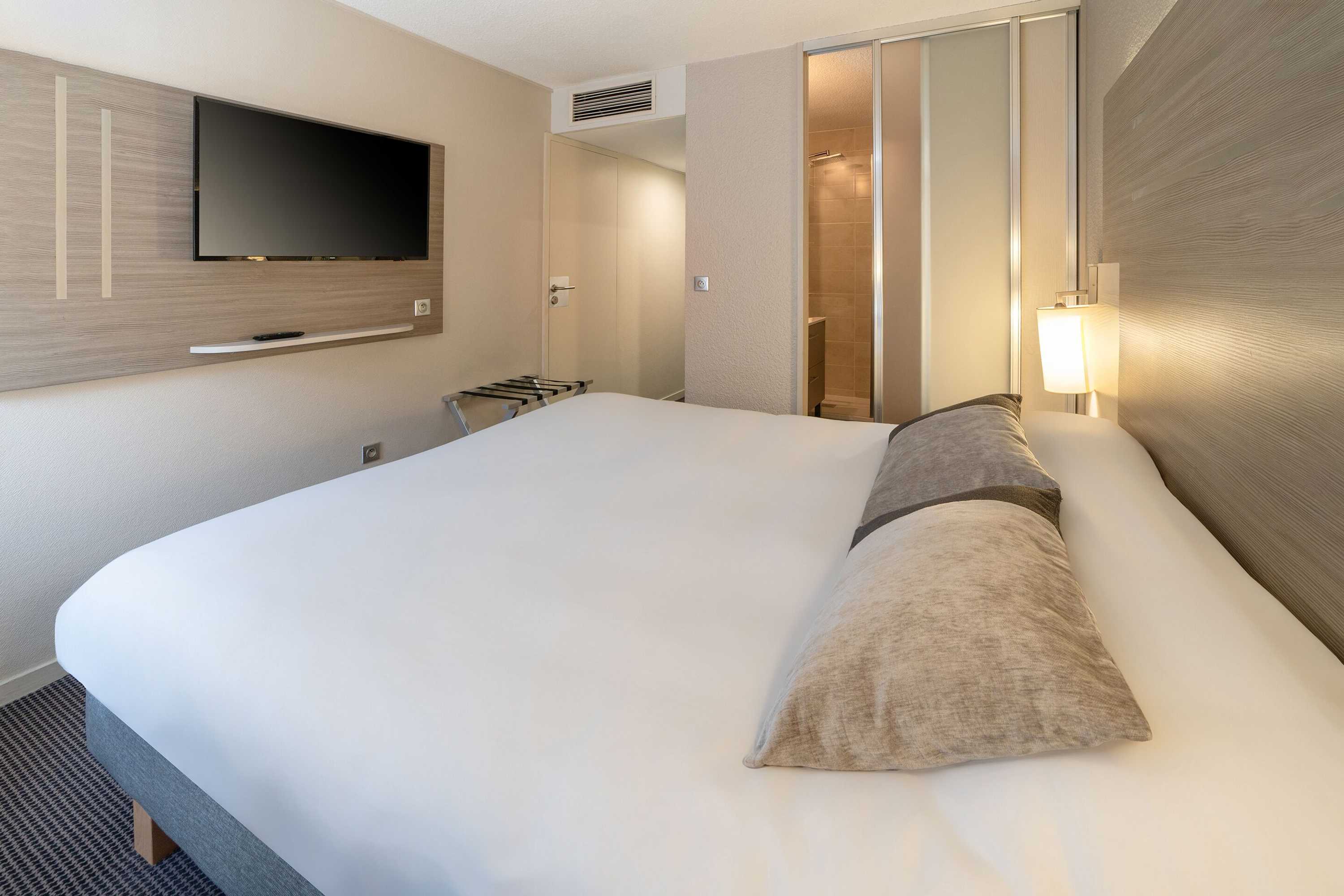 Gift card for Best Western Voiron Centre Gift card for Best Western Voiron Centre