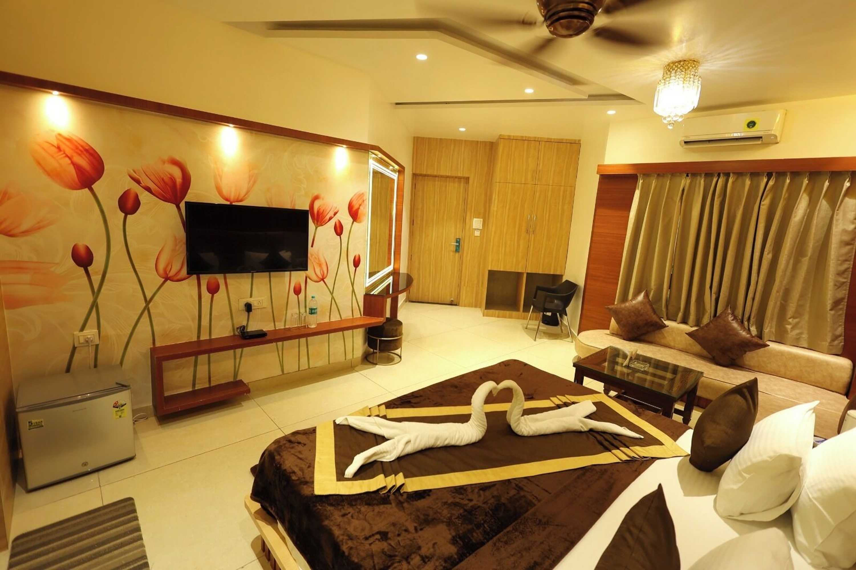 Gift card for Hotel Darbar-E-Khas A Member of Crimson Hotels Gift card for Hotel Darbar-E-Khas A Member of Crimson Hotels