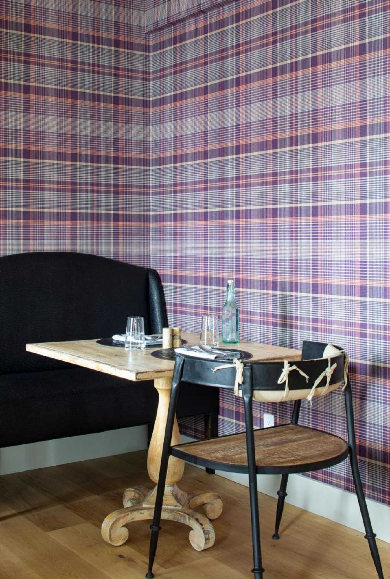 Gift card for Vaquera House