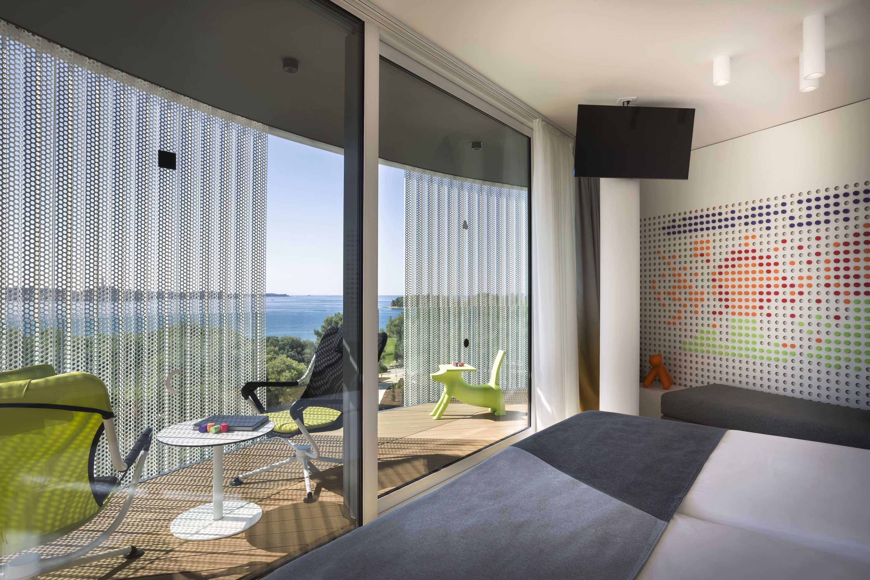 Gift card for Maistra Select Family Hotel Amarin