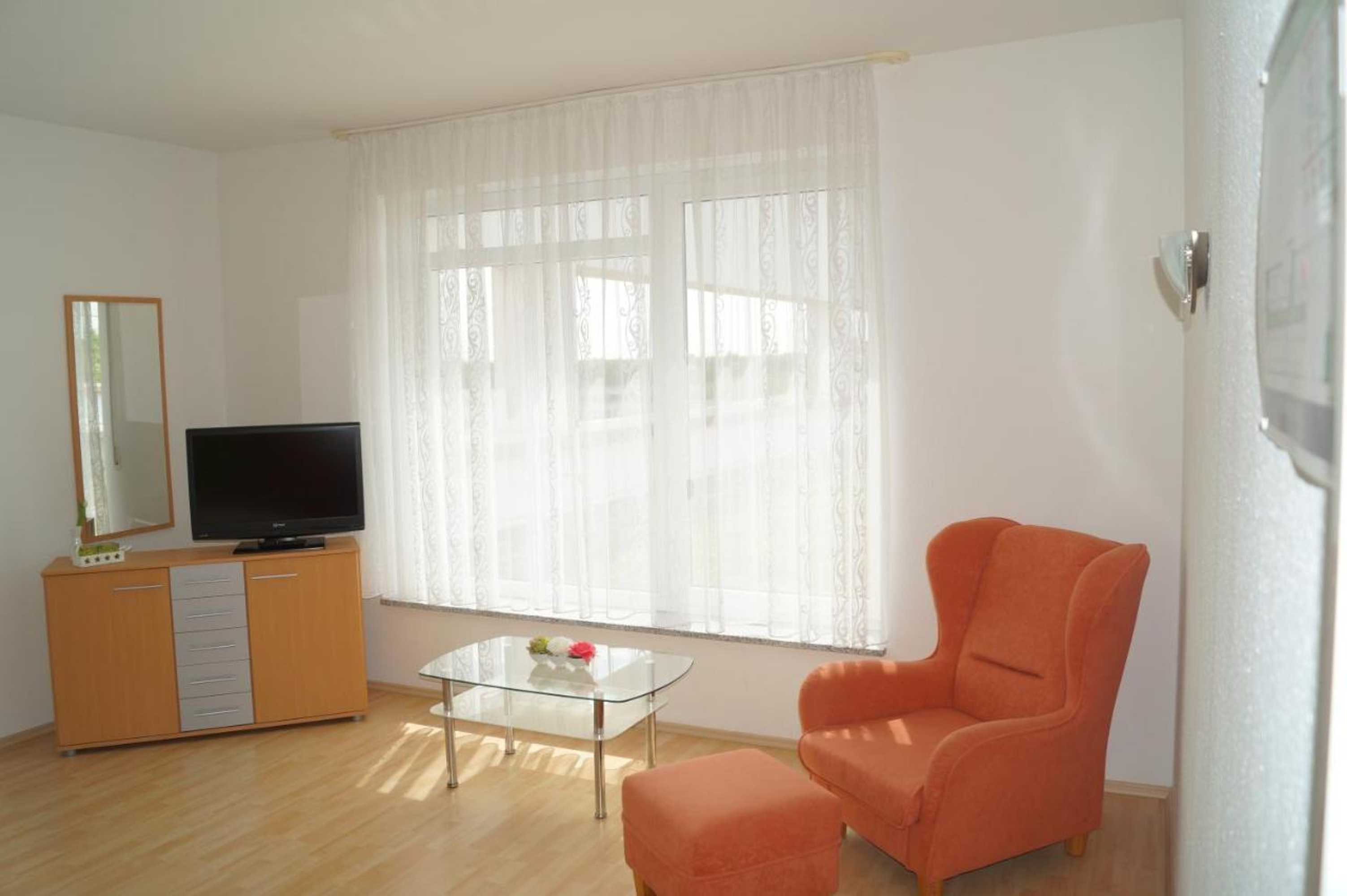 Gift card for Hotel Reuterhof